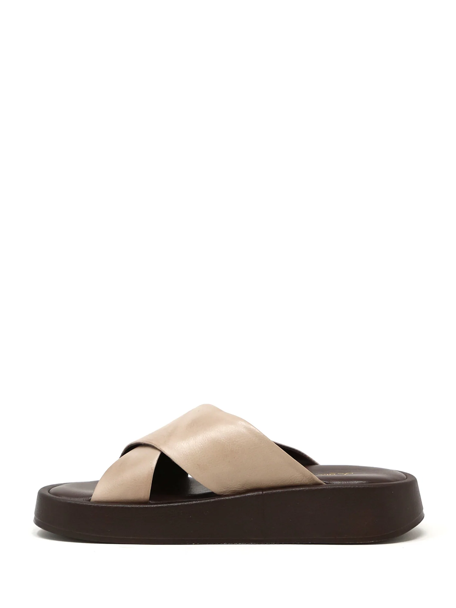 Sshady Ciabatte Donna | 100 220154 - Image 6