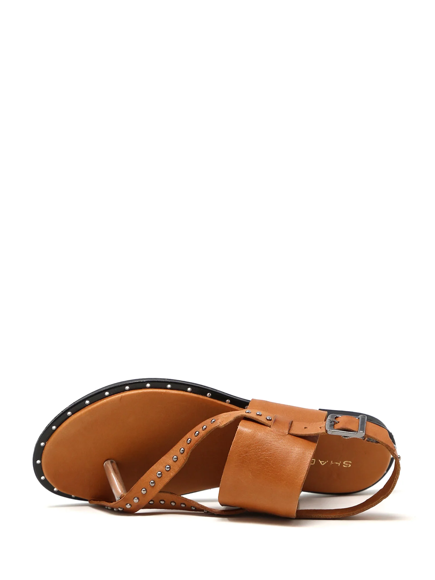 Sshady Infradito Donna | 100 220205 - Image 11