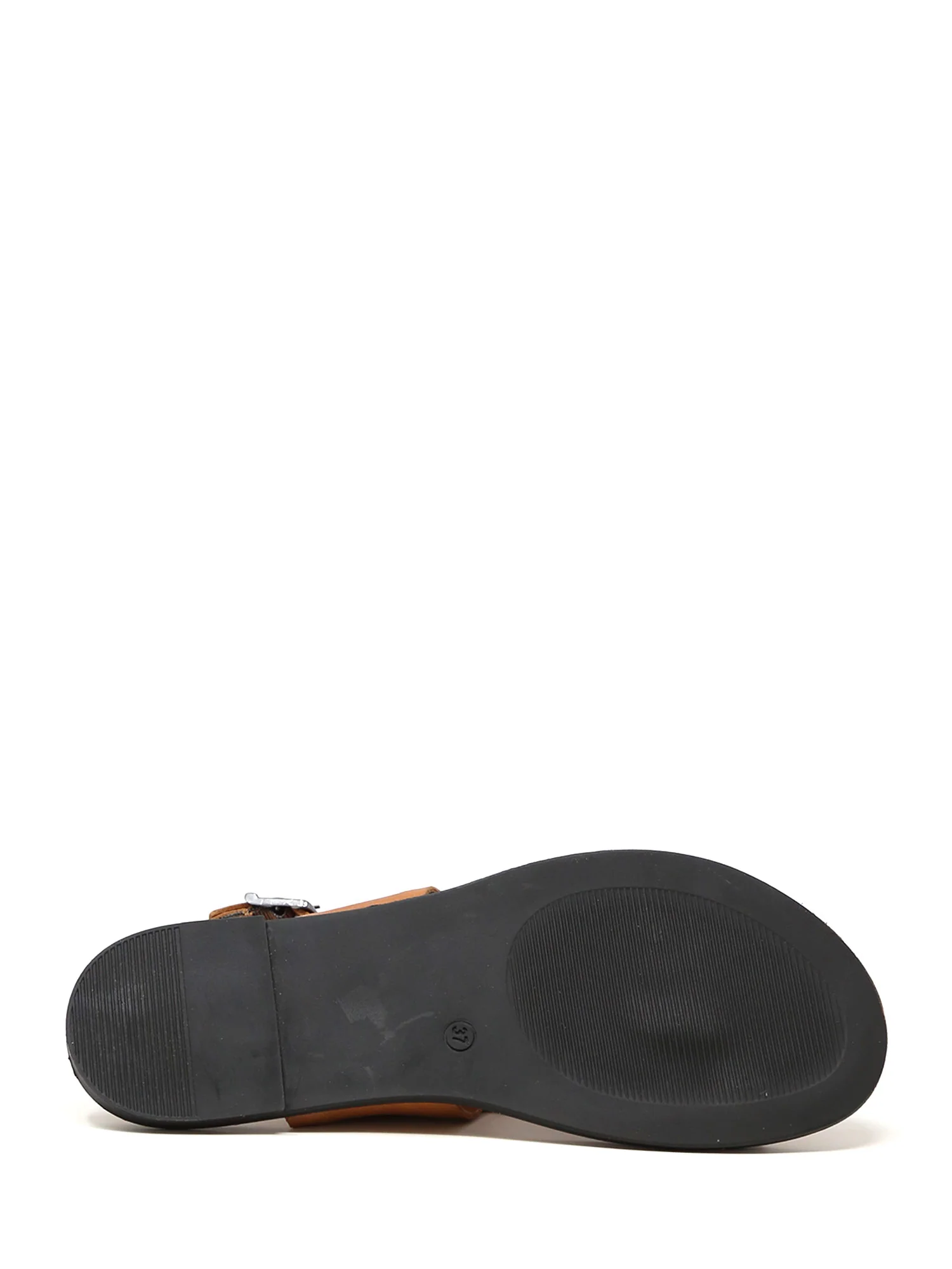 Sshady Infradito Donna | 100 220205 - Image 12