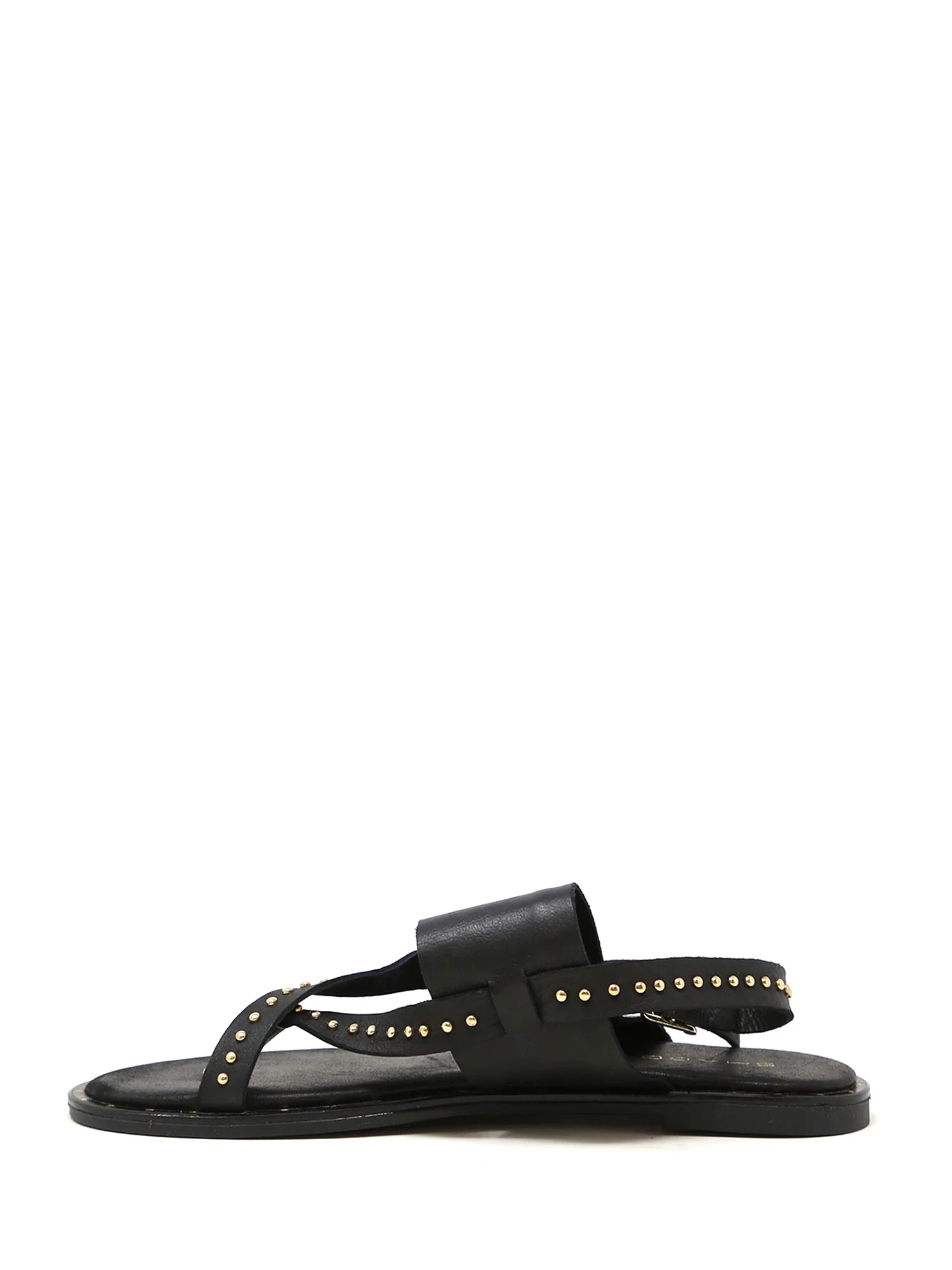 Sshady Infradito Donna | 100 220205 - Image 6