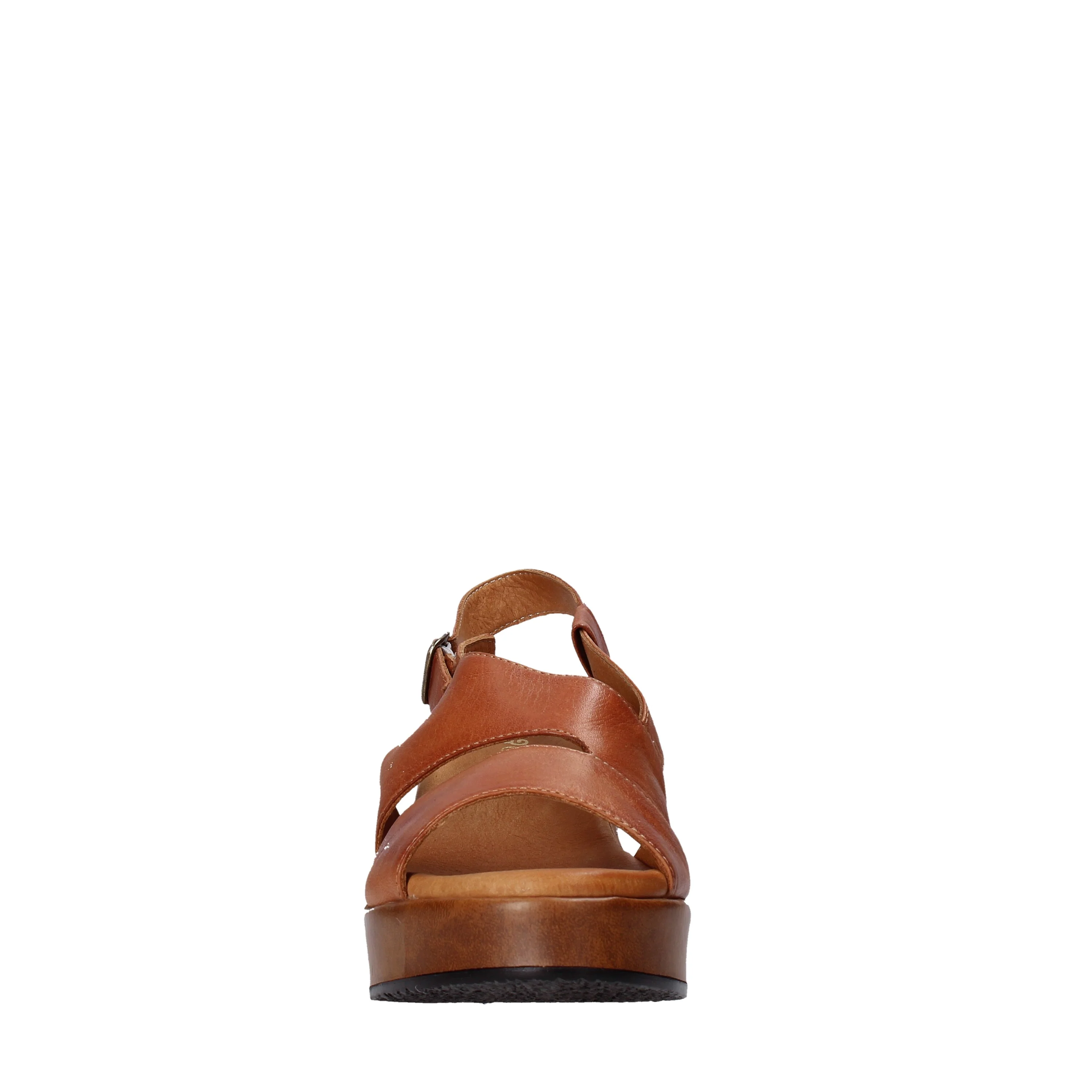 Sshady Sandali Zeppa Donna | L2502 - Image 21