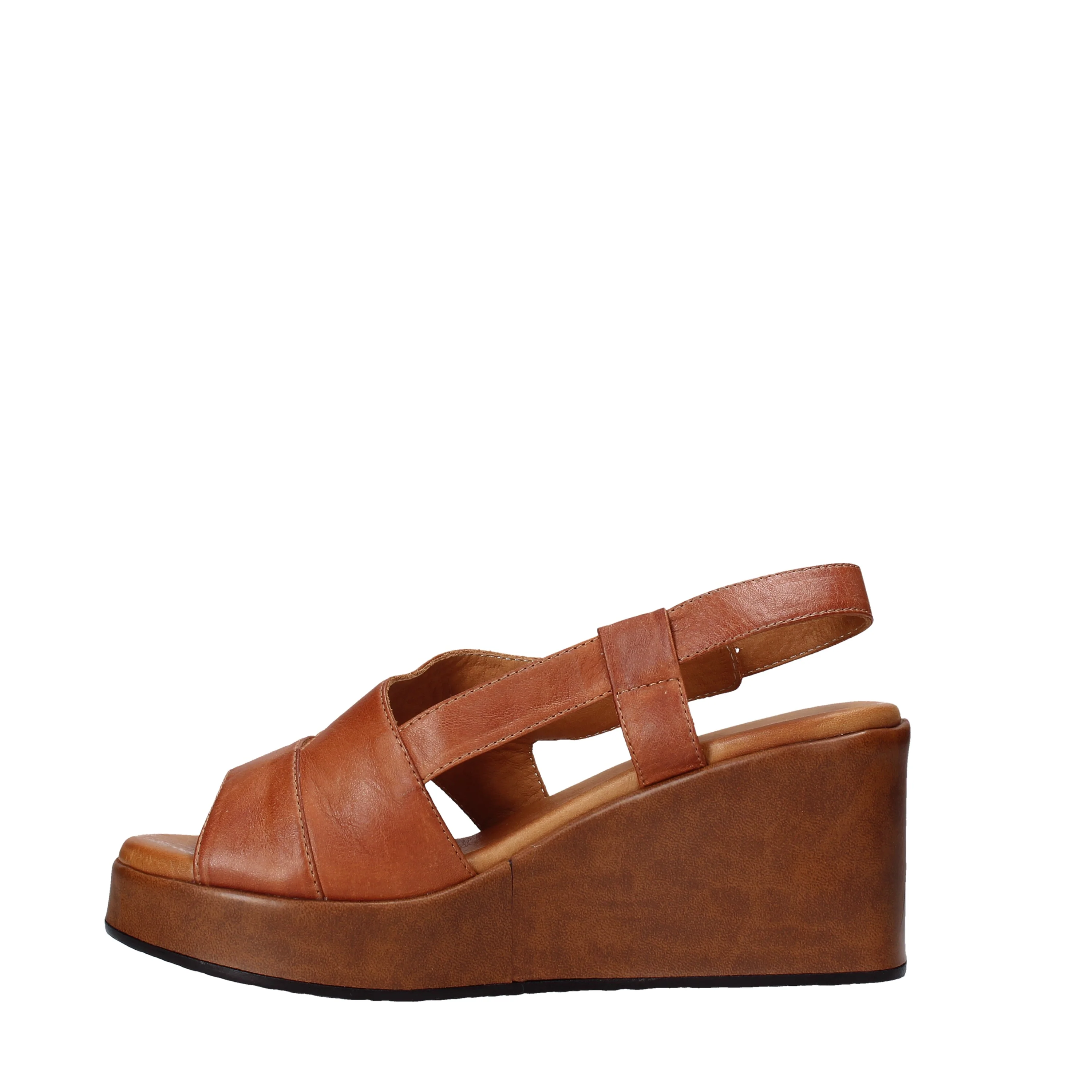 Sshady Sandali Zeppa Donna | L2502 - Image 22