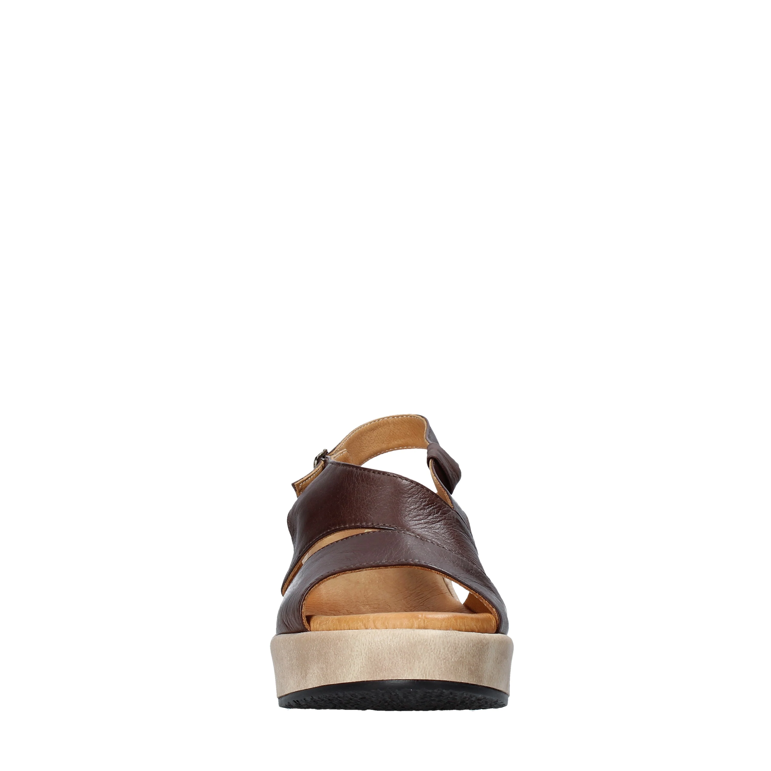 Sshady Sandali Zeppa Donna | L2502 - Image 27