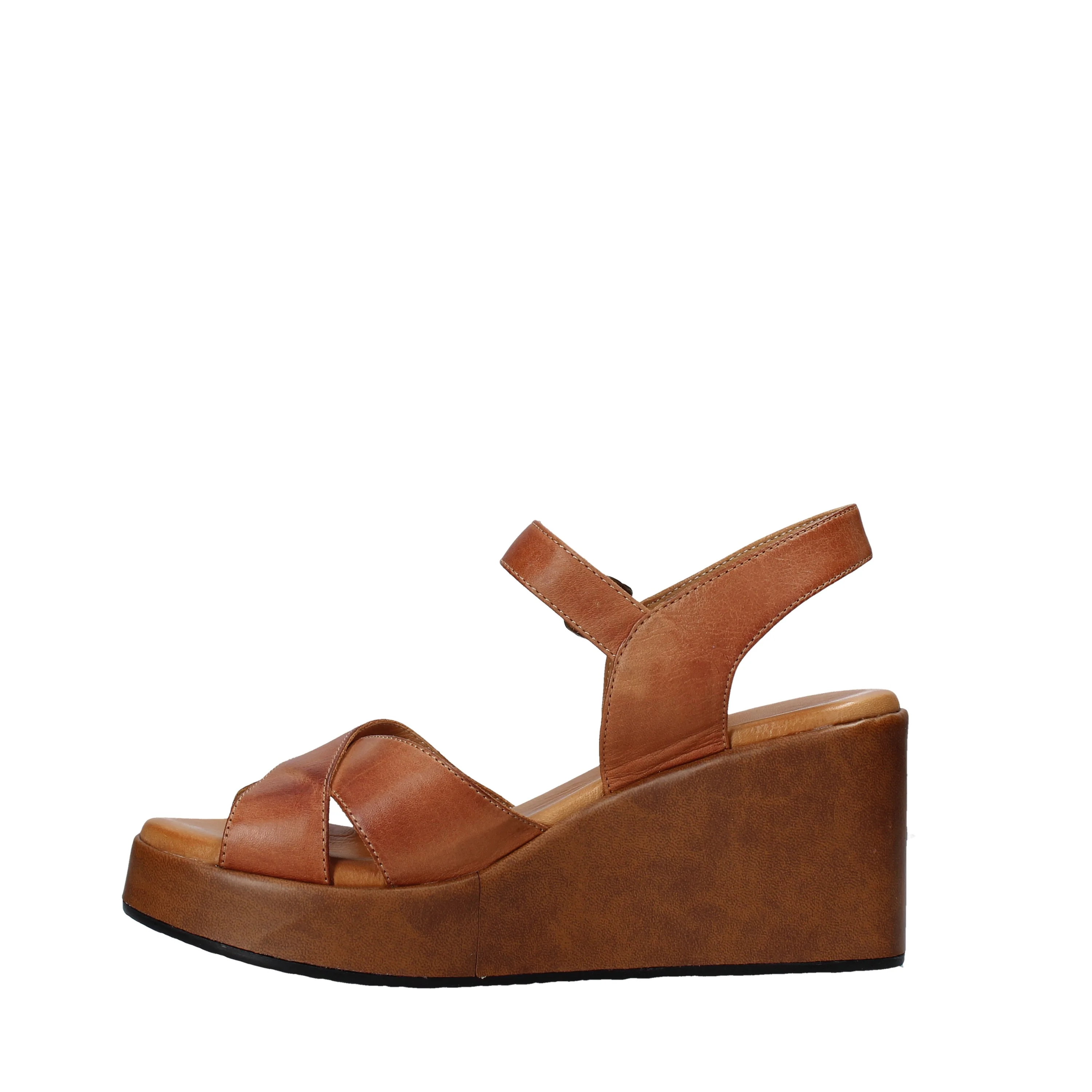 Sshady Sandali Zeppa Donna | L2503 - Image 10