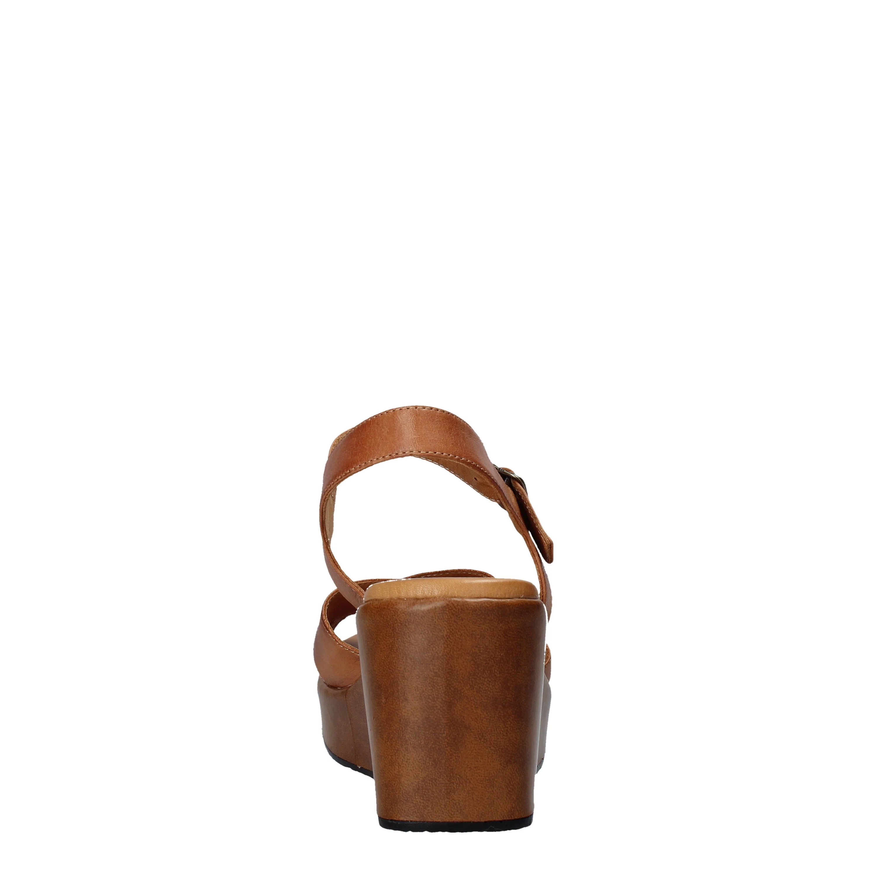 Sshady Sandali Zeppa Donna | L2503 - Image 11