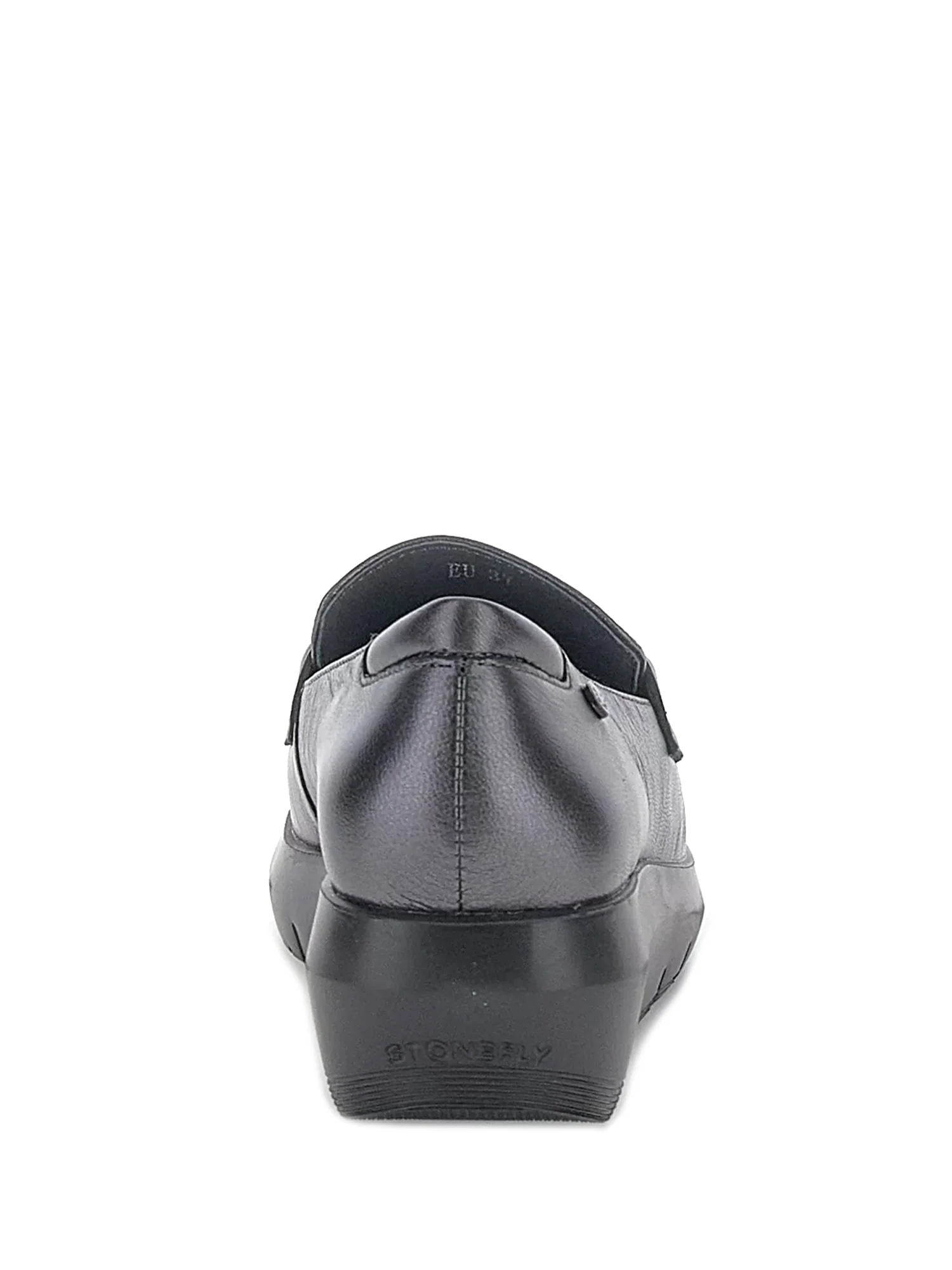 Stonefly Mocassini Donna | 219843 - Image 4