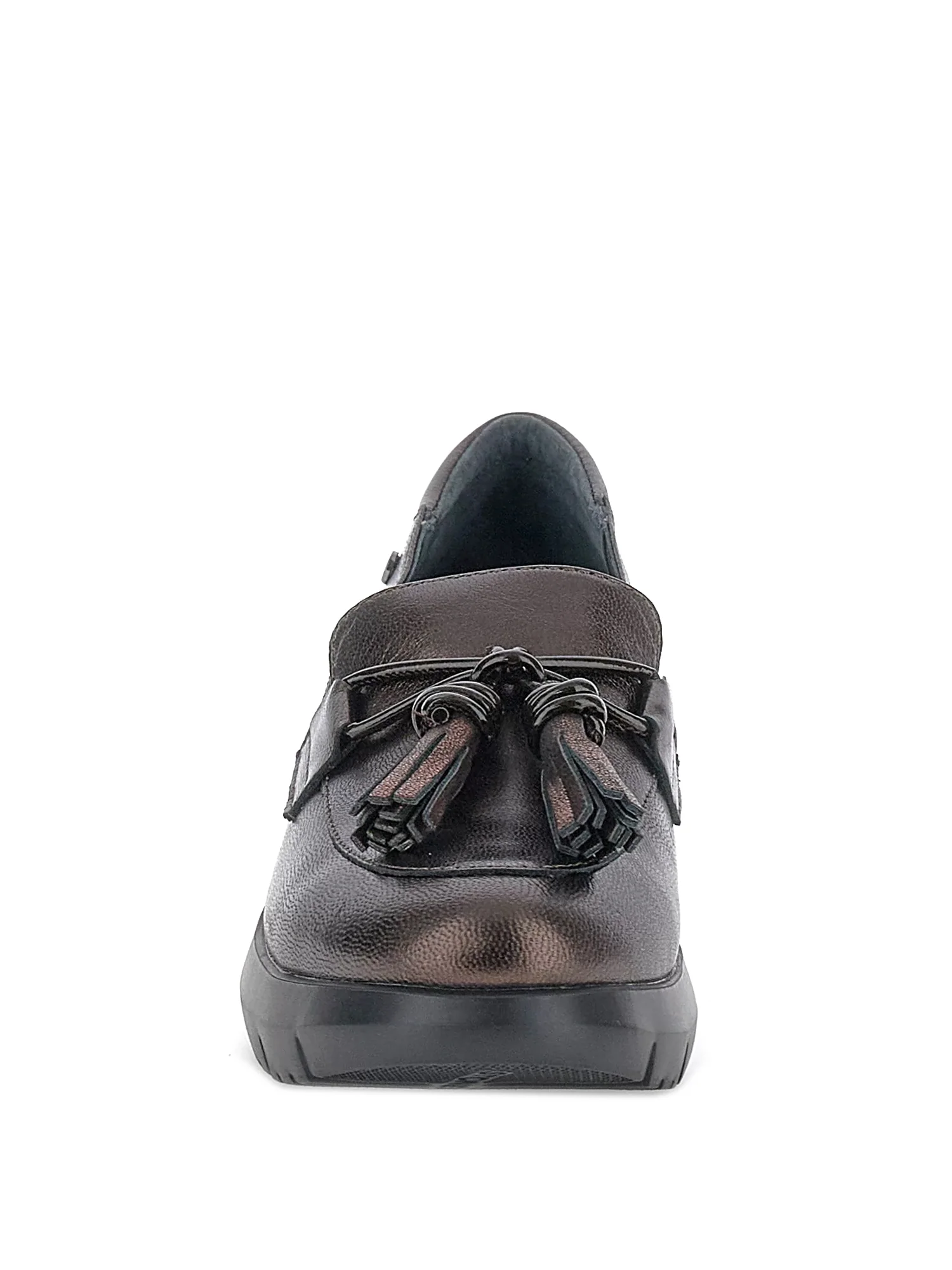 Stonefly Mocassini Donna | 219843 - Image 7