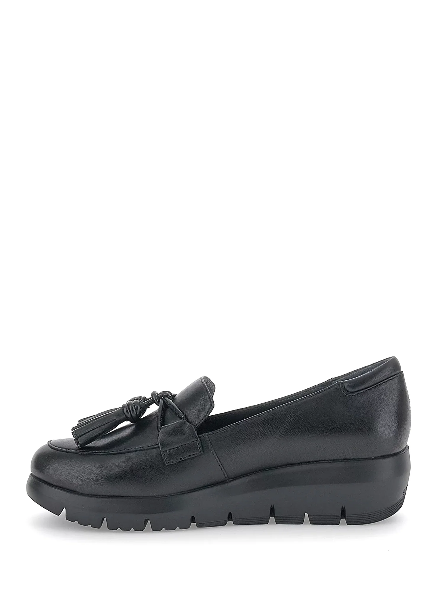 Stonefly Mocassini Donna | 219844 - Image 2