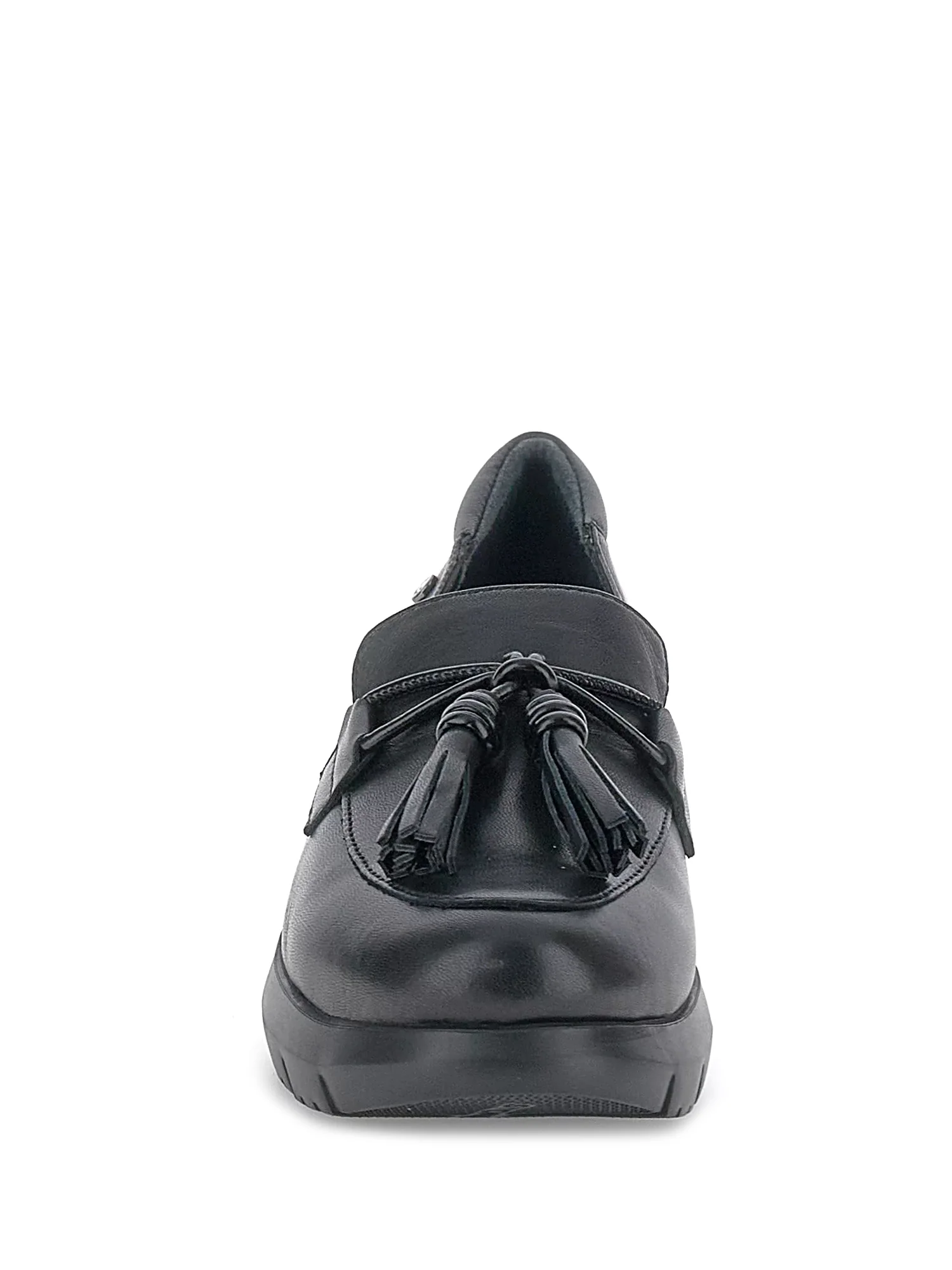 Stonefly Mocassini Donna | 219844 - Image 3