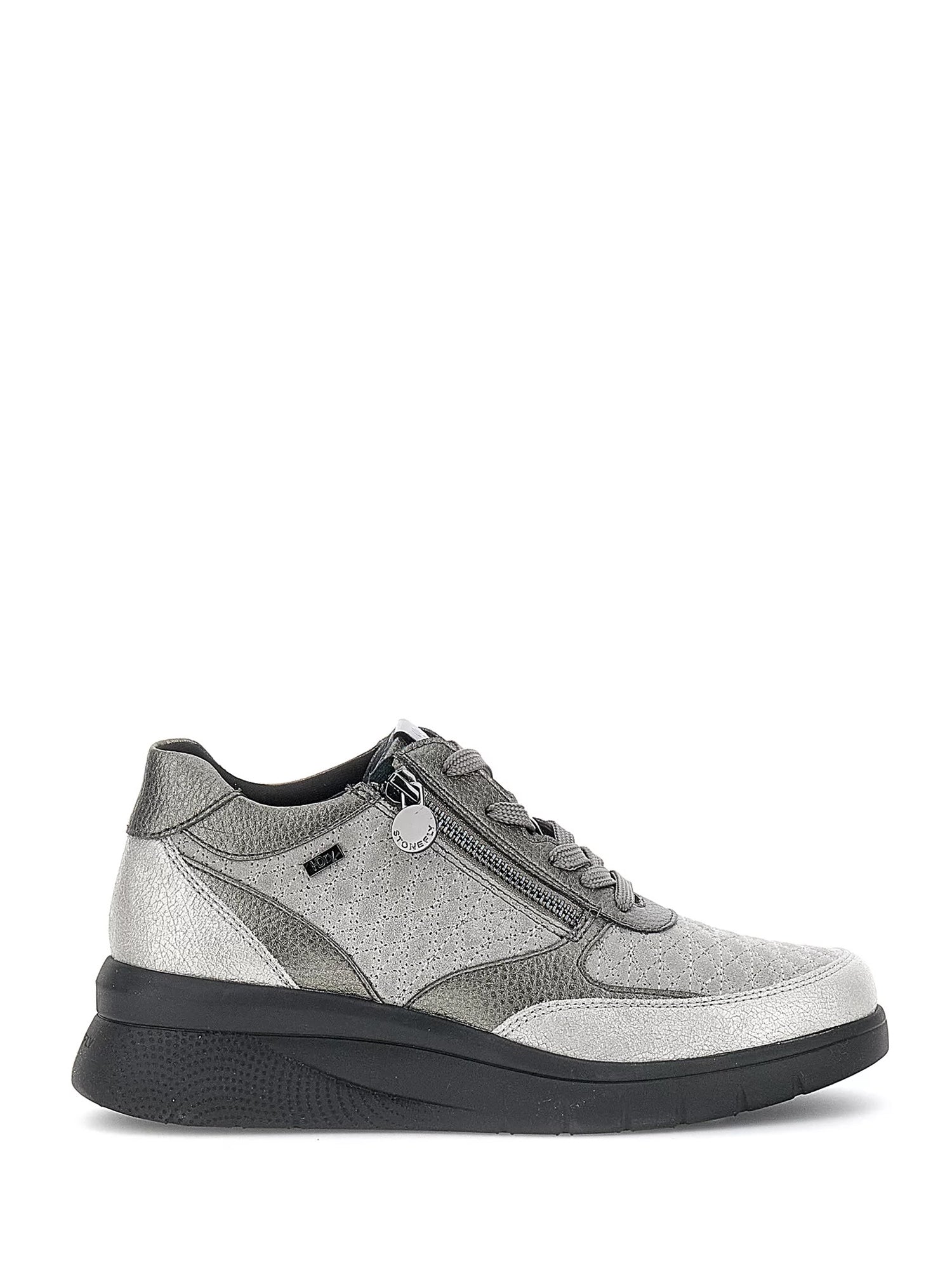 Stonefly Sneakers Donna | 219850