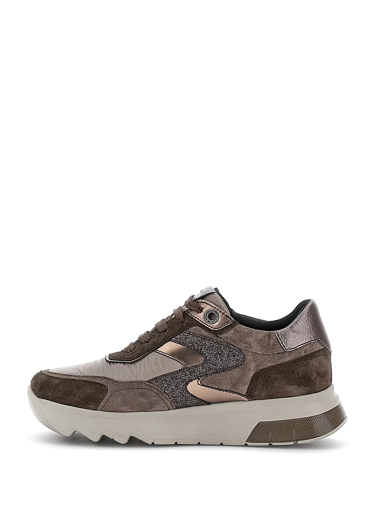 Stonefly Sneakers Donna | 219875 - Image 2