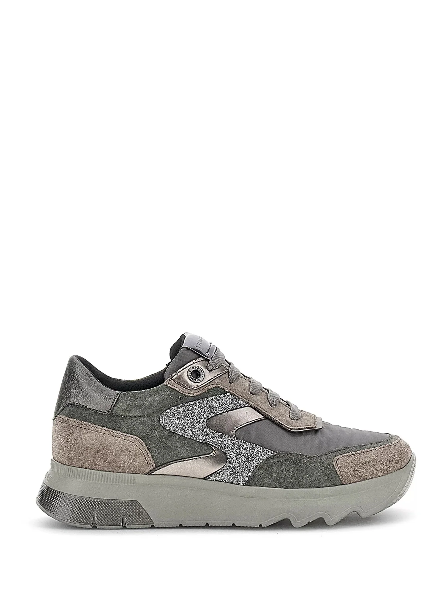 Stonefly Sneakers Donna | 219875 - Image 5