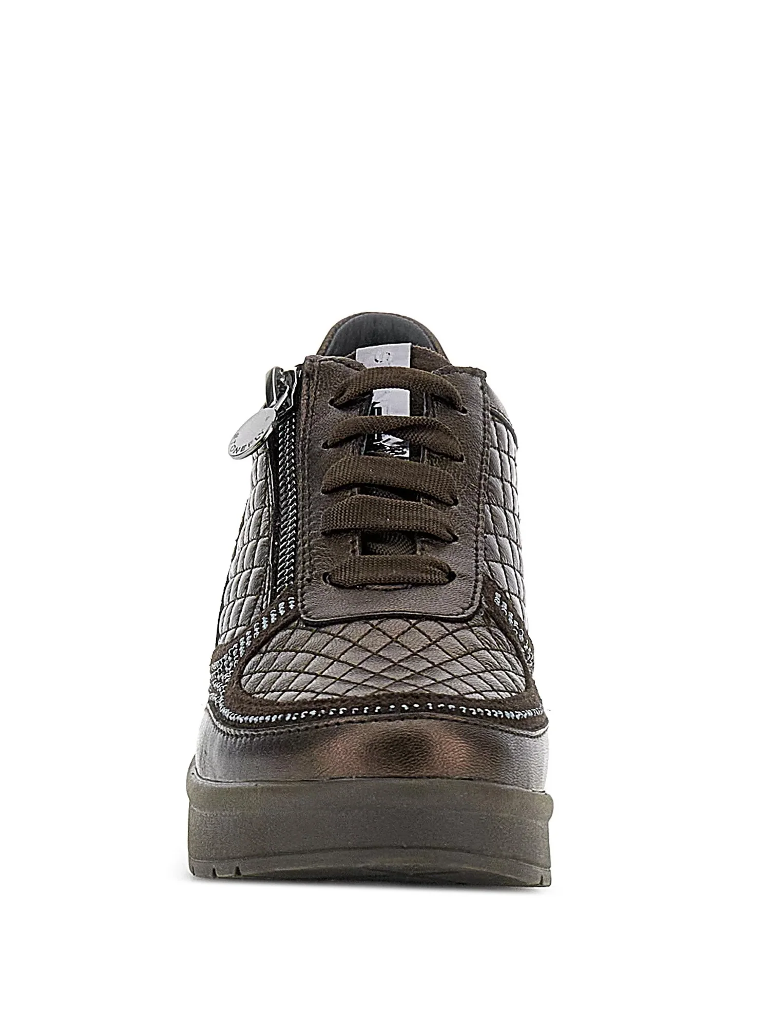 Stonefly Sneakers Donna | 219953 - Image 3