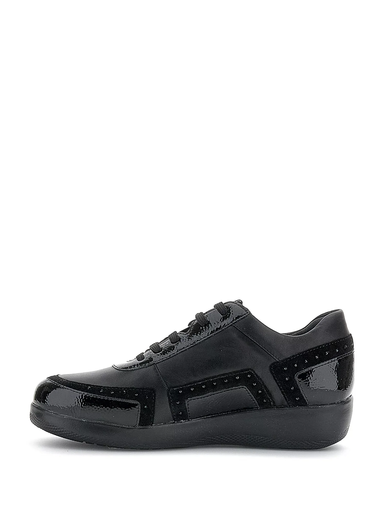 Stonefly Sneakers Donna | 219958 - Image 2