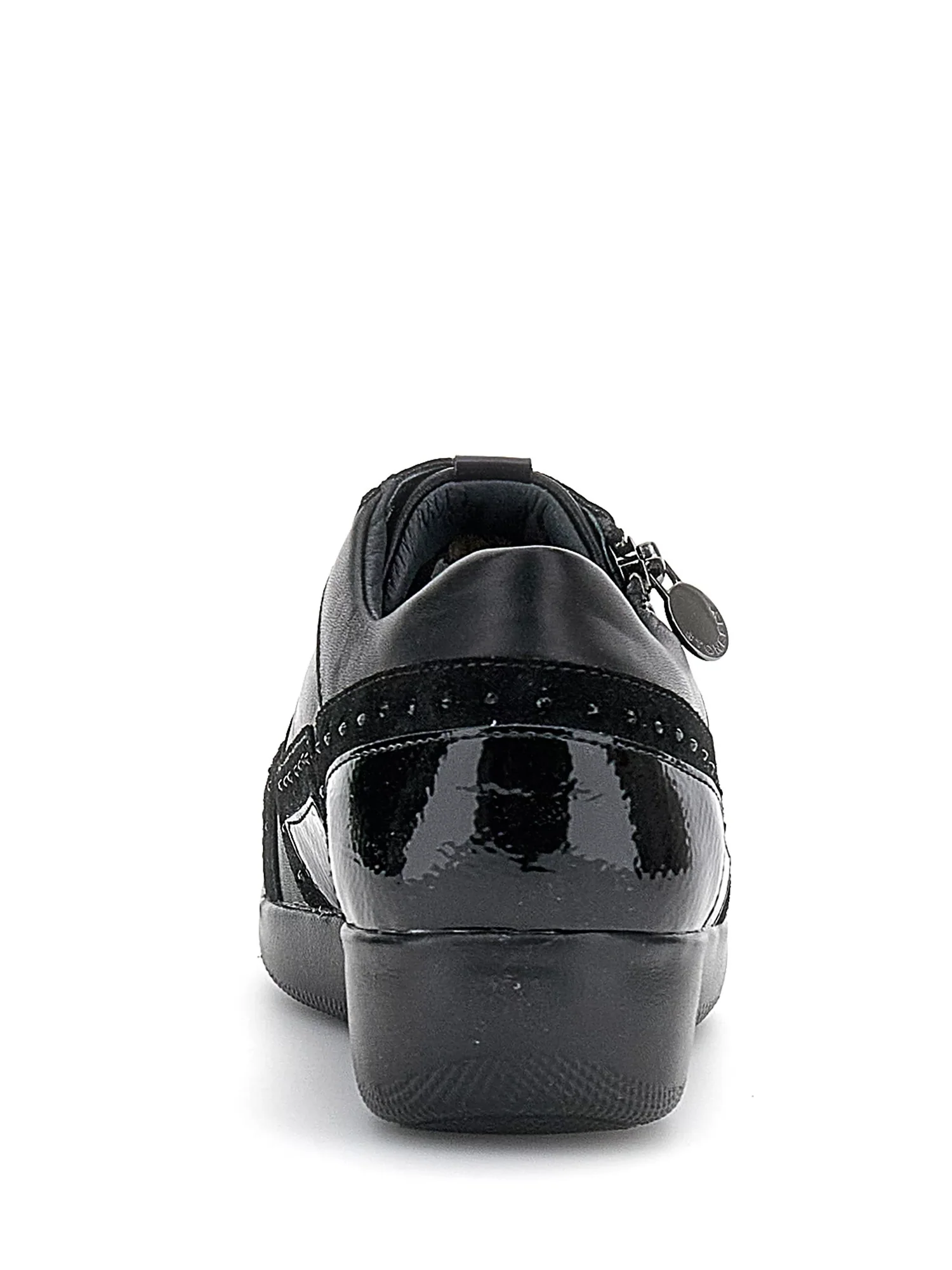 Stonefly Sneakers Donna | 219958 - Image 4