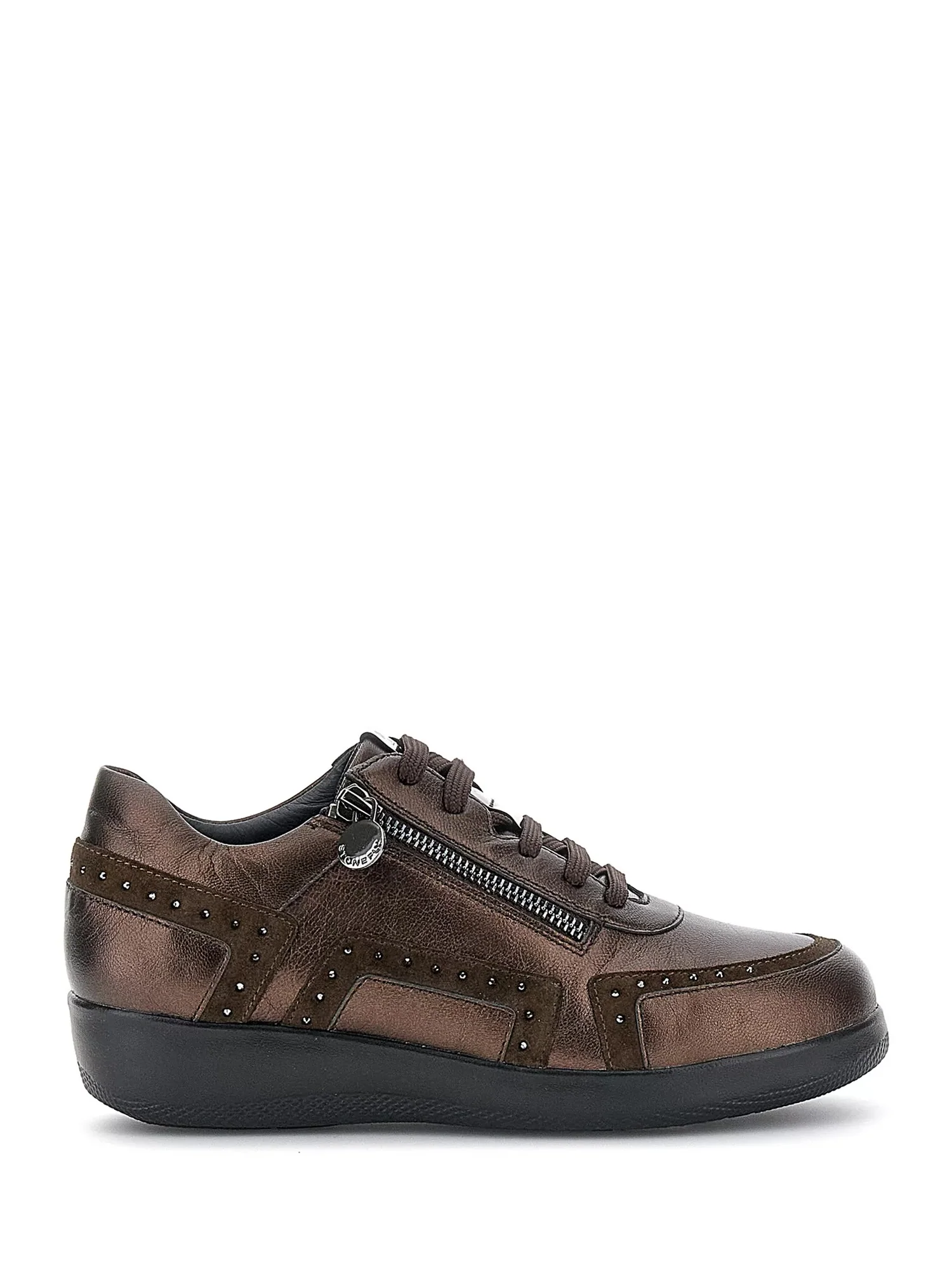 Stonefly Sneakers Donna | 219963