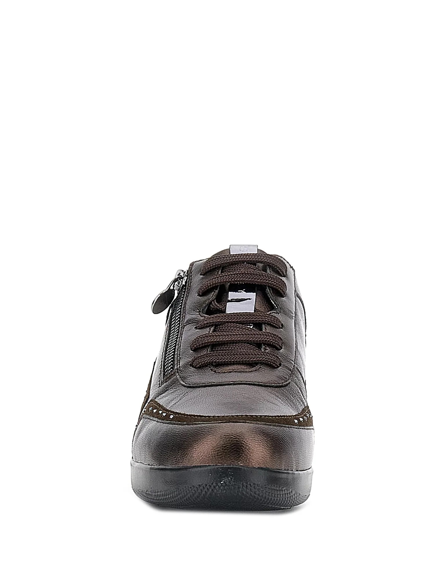 Stonefly Sneakers Donna | 219963 - Image 3