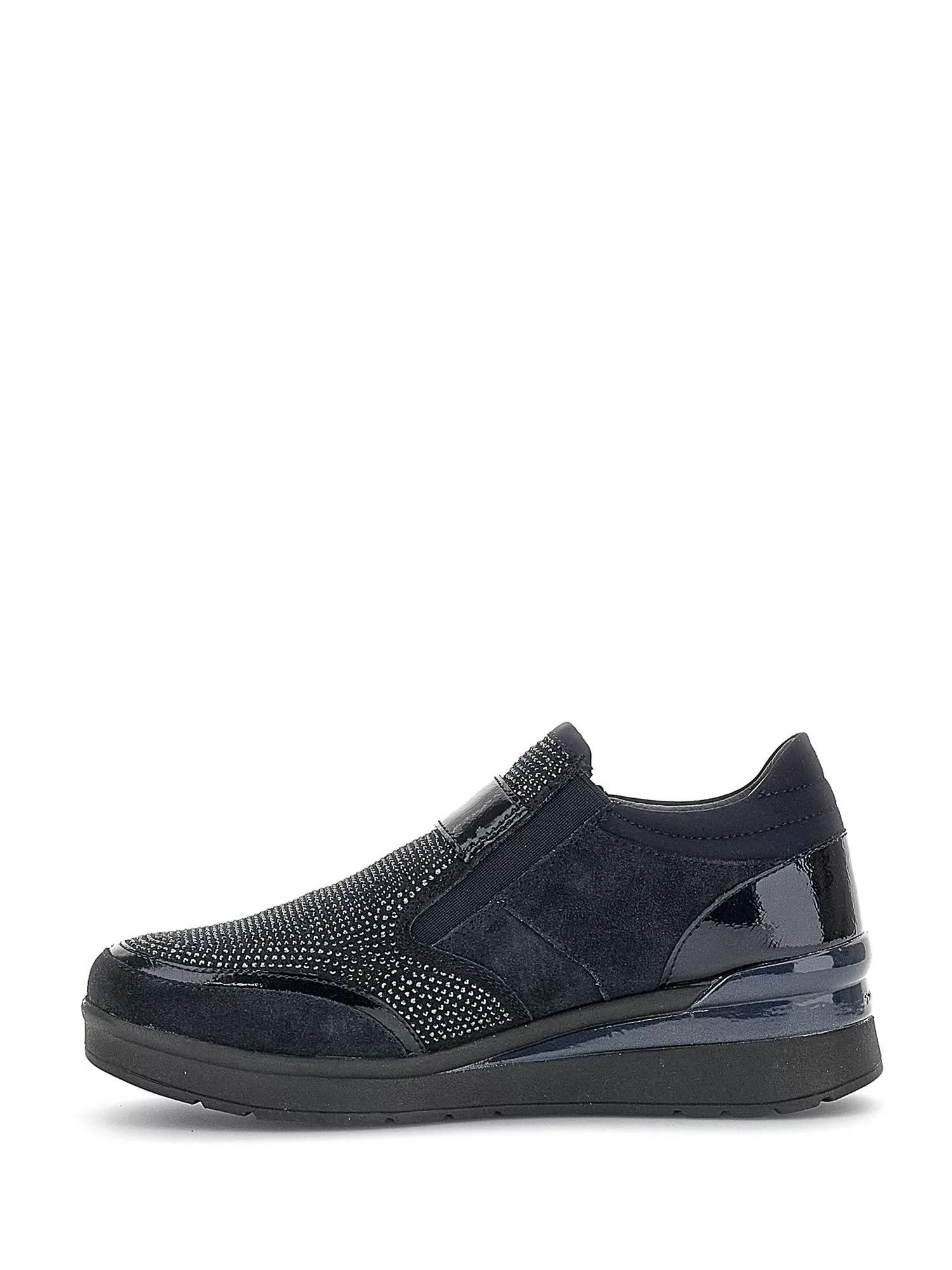 Stonefly Sneakers Donna | 219978 - Image 2