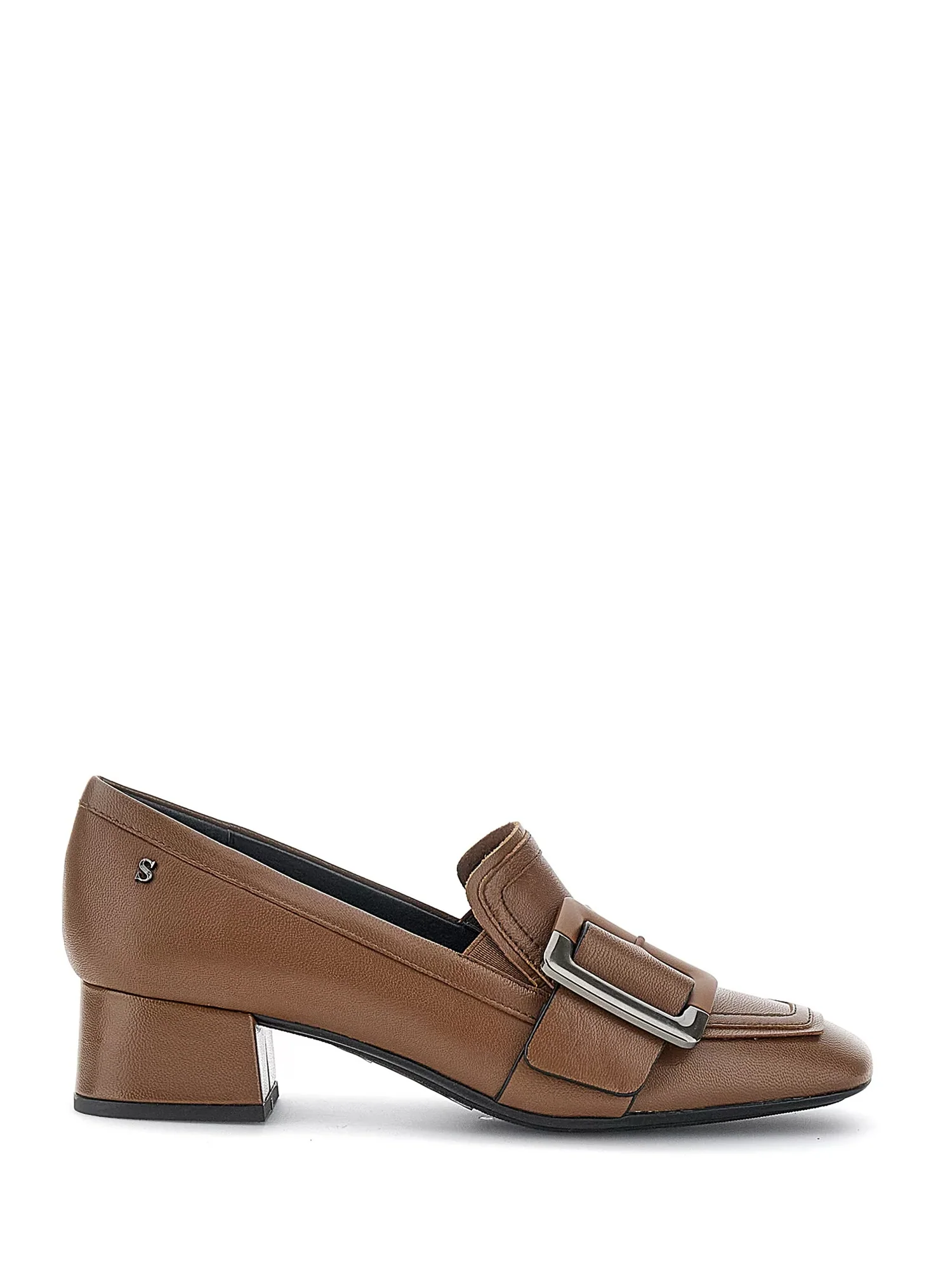 Stonefly Decolleté Donna | 220293