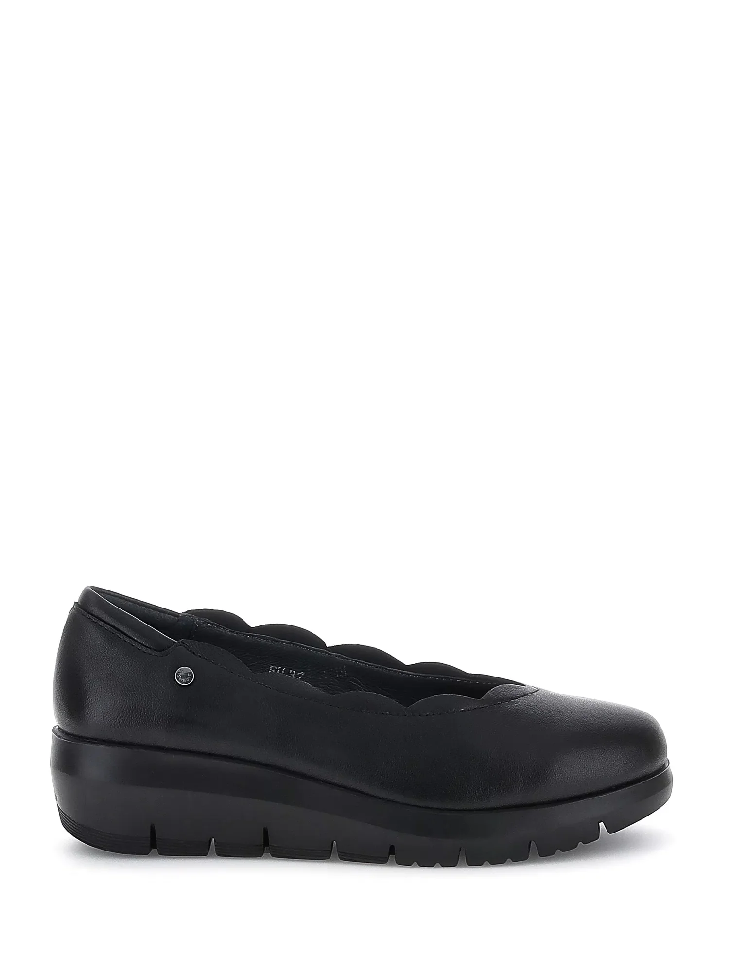 Stonefly Ballerine Donna | 221537