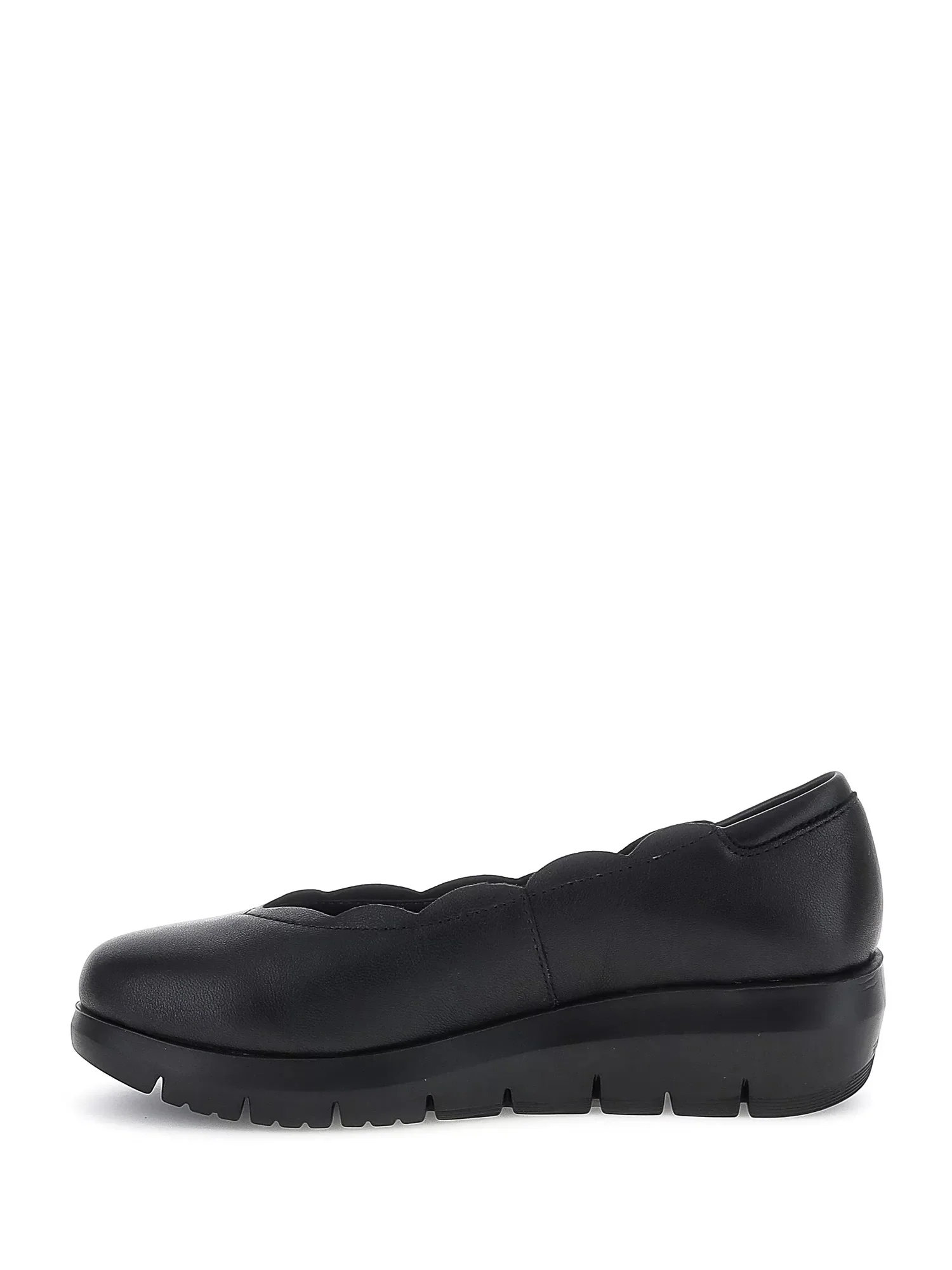 Stonefly Ballerine Donna | 221537 - Image 2
