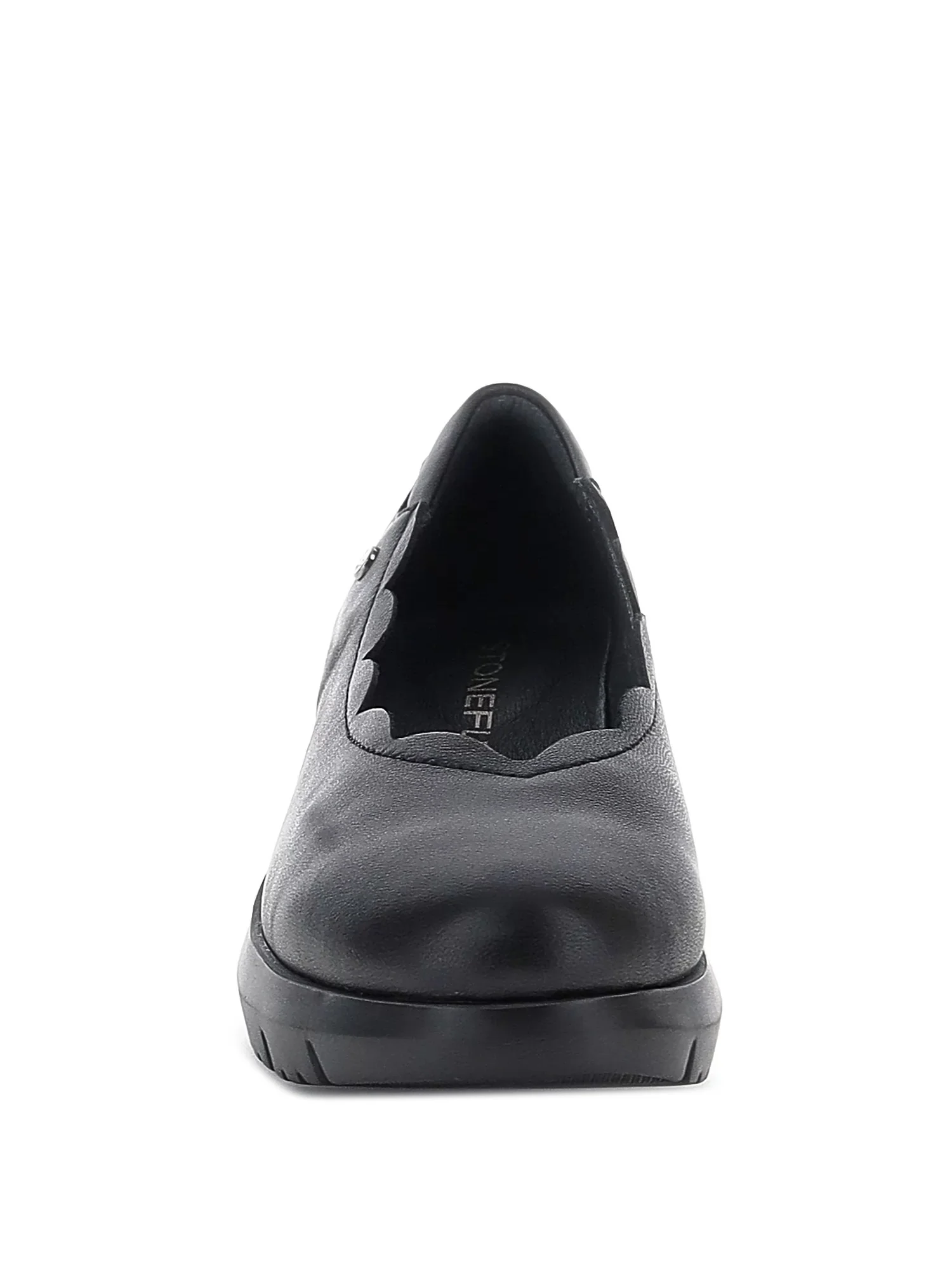Stonefly Ballerine Donna | 221537 - Image 3