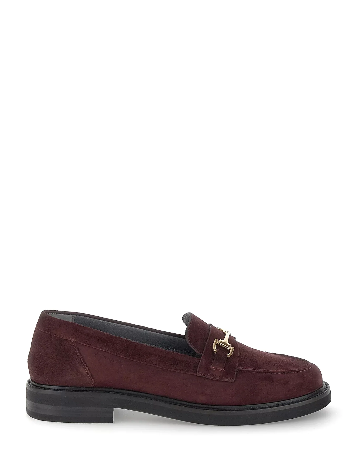 Stonefly Mocassini Donna | 221598