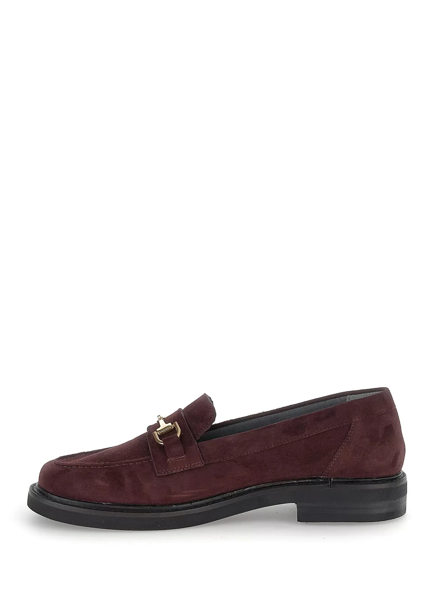 Stonefly Mocassini Donna | 221598 - Image 2