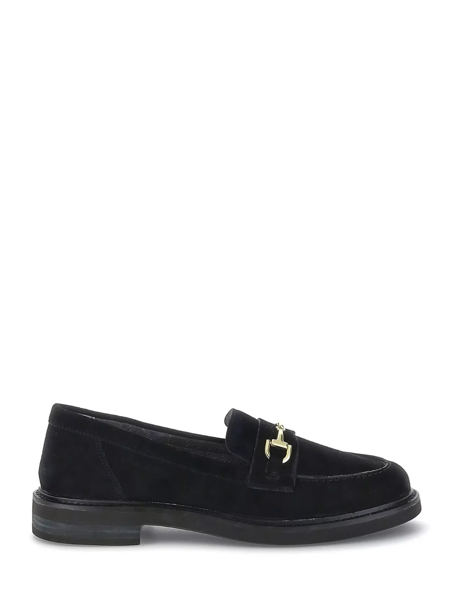 Stonefly Mocassini Donna | 221598 - Image 5