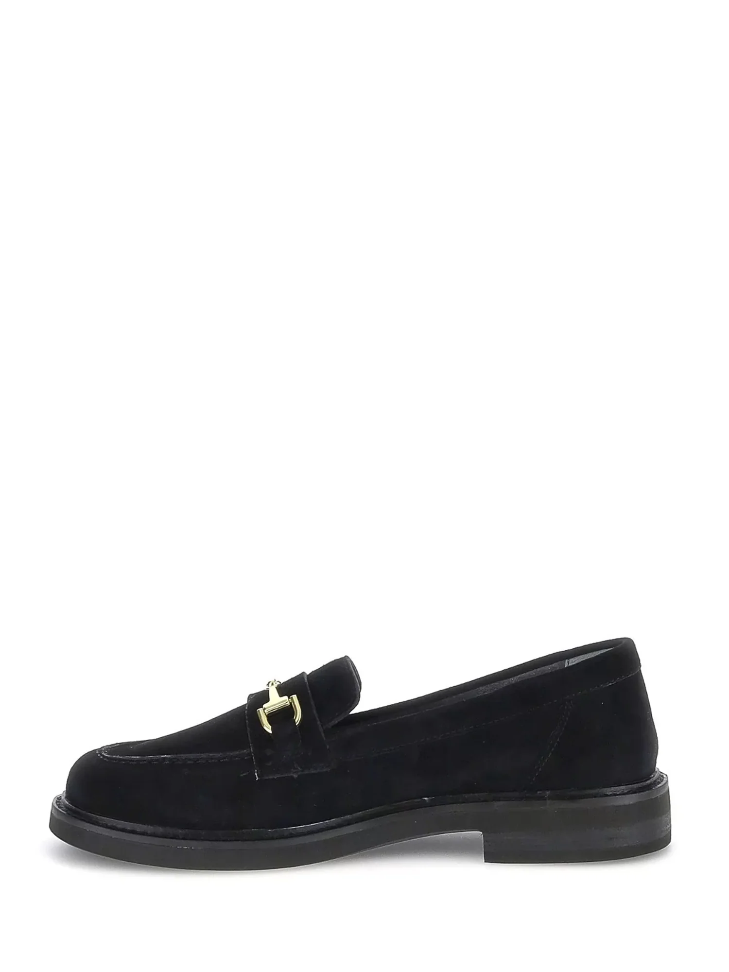 Stonefly Mocassini Donna | 221598 - Image 6