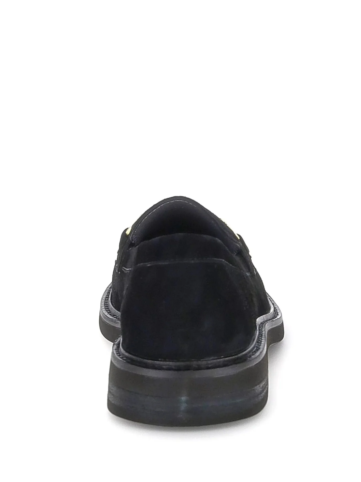 Stonefly Mocassini Donna | 221598 - Image 8