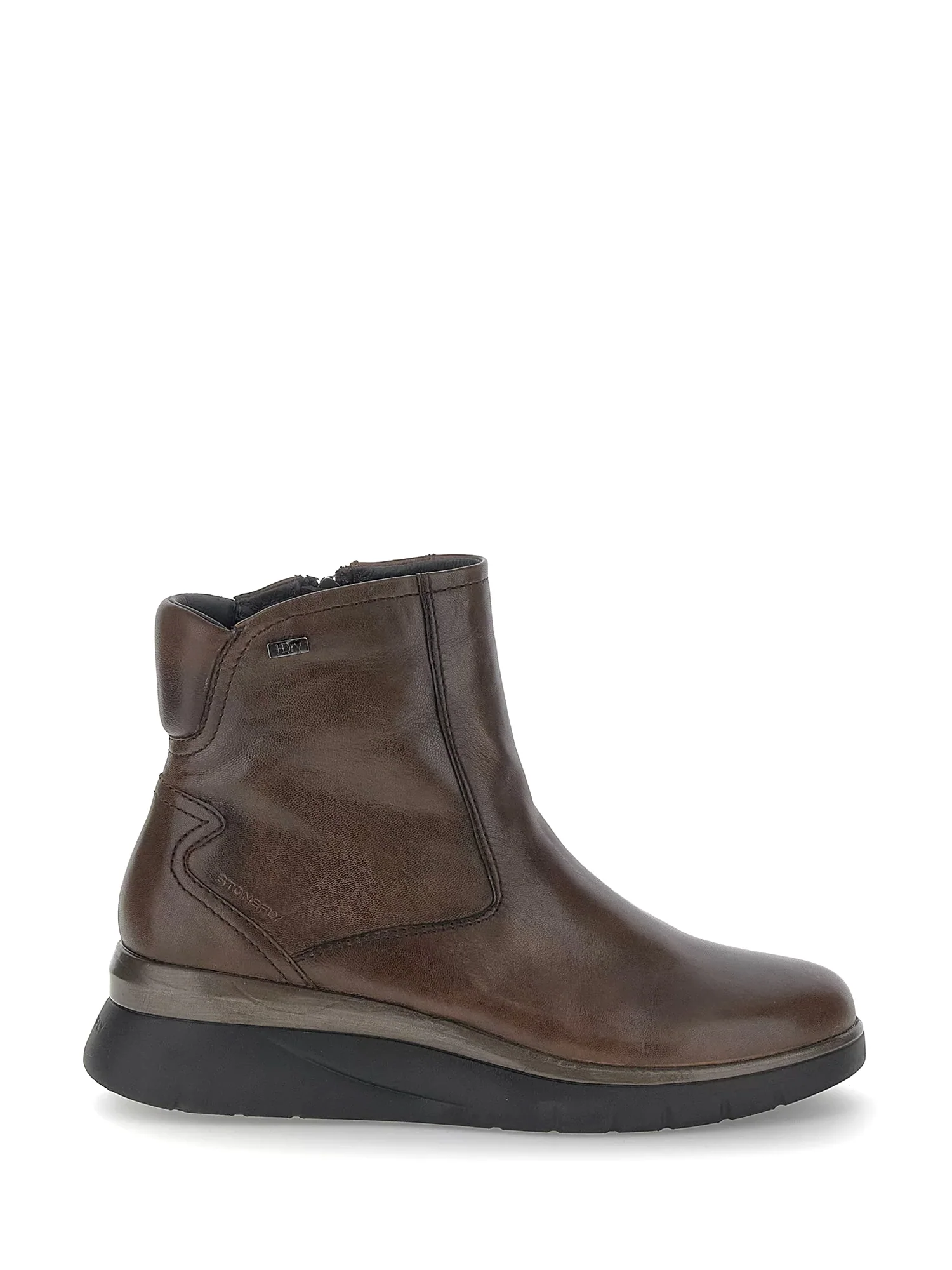 Stonefly Stivaletti Donna | 221690