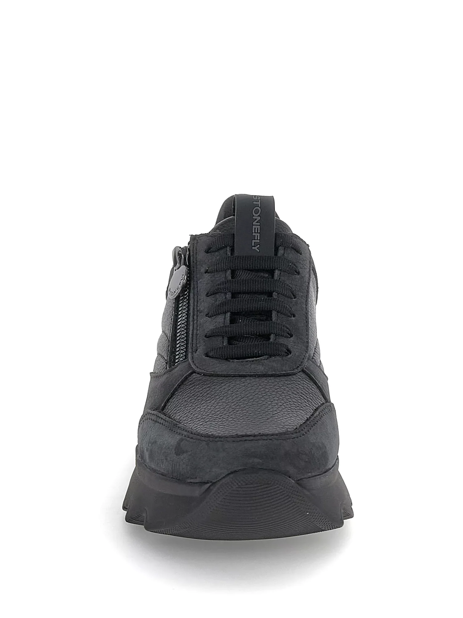 Stonefly Sneakers Donna | 221710 - Image 3