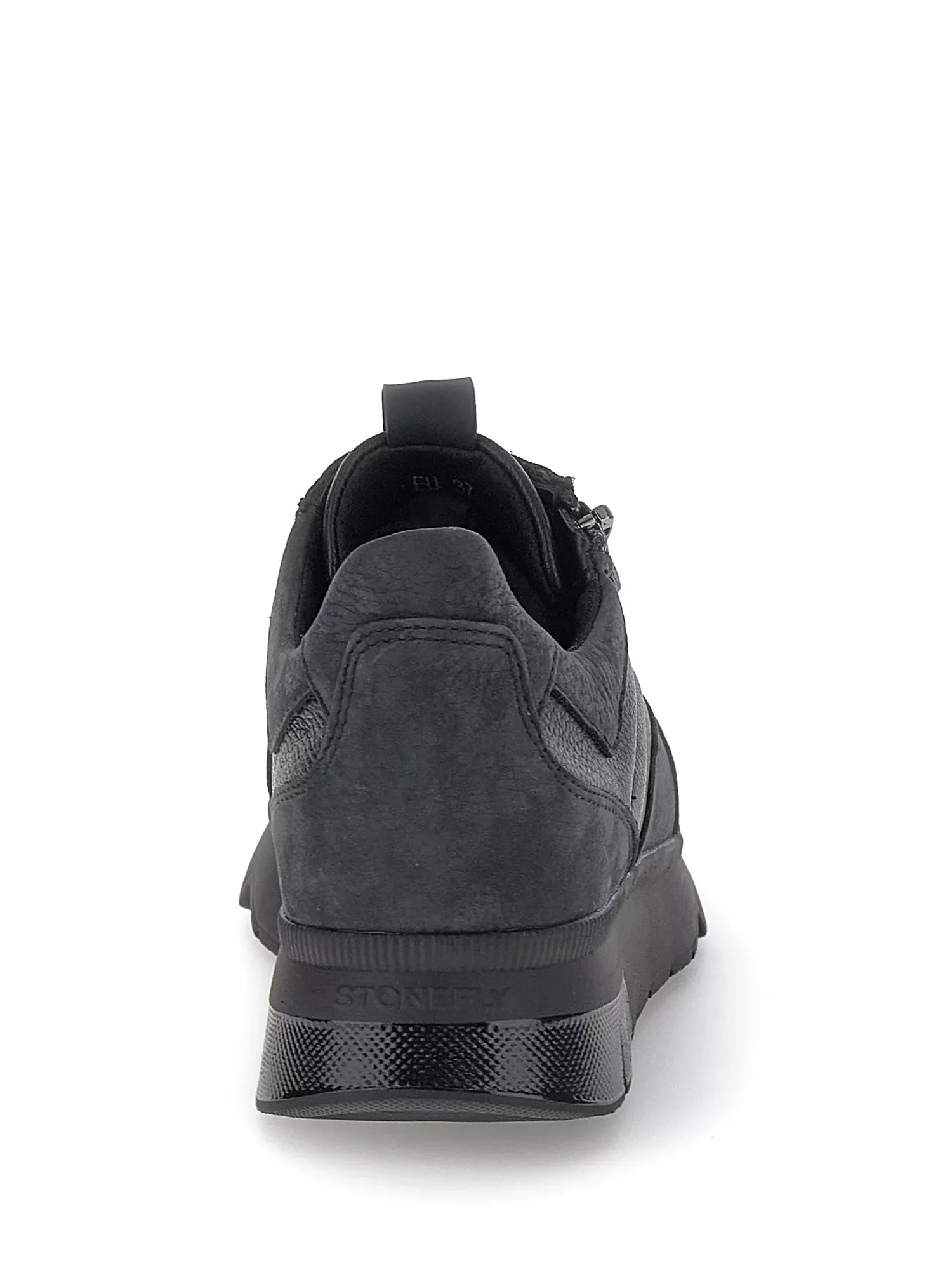 Stonefly Sneakers Donna | 221710 - Image 4