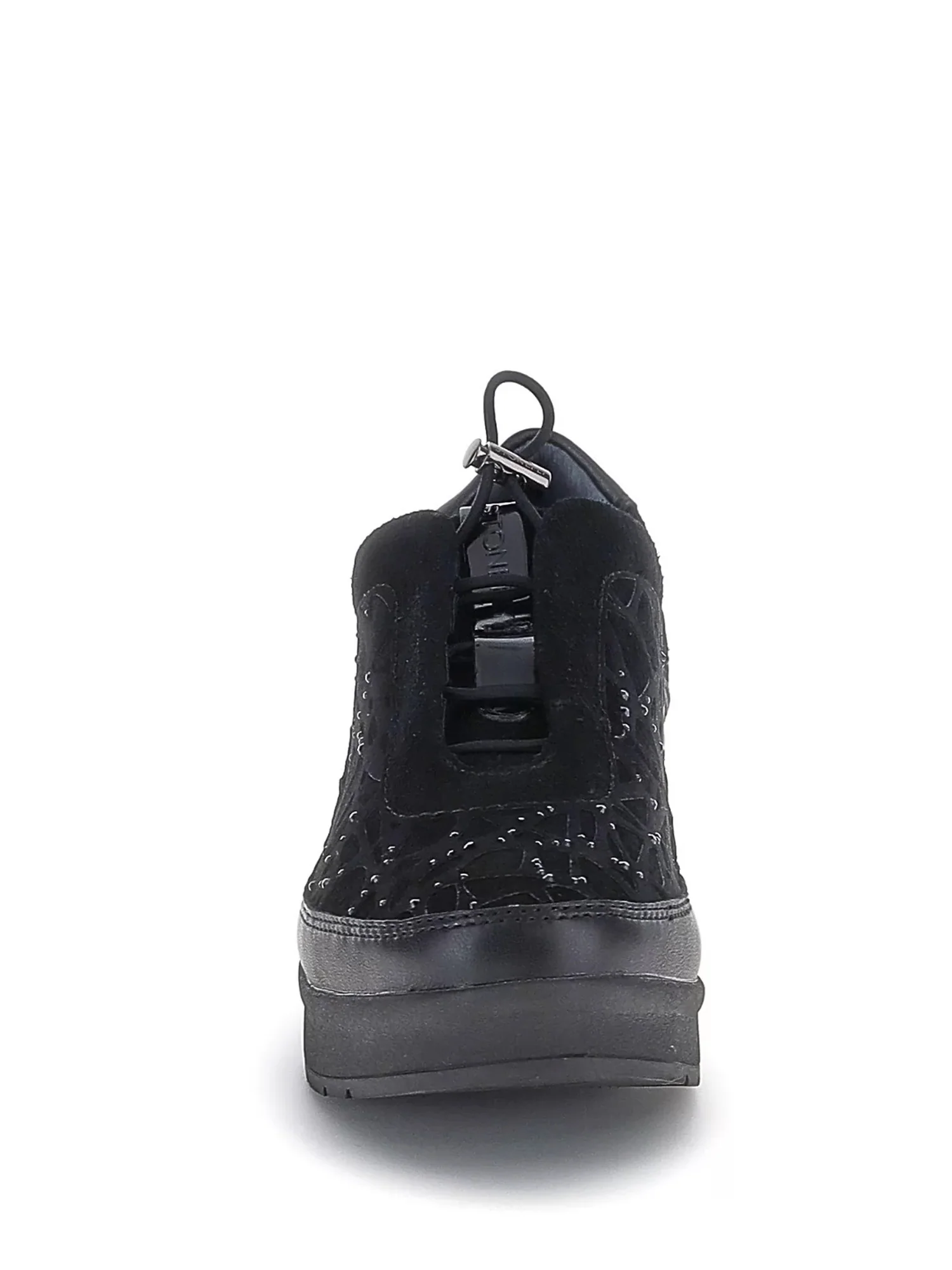Stonefly Sneakers Donna | 221725 - Image 3