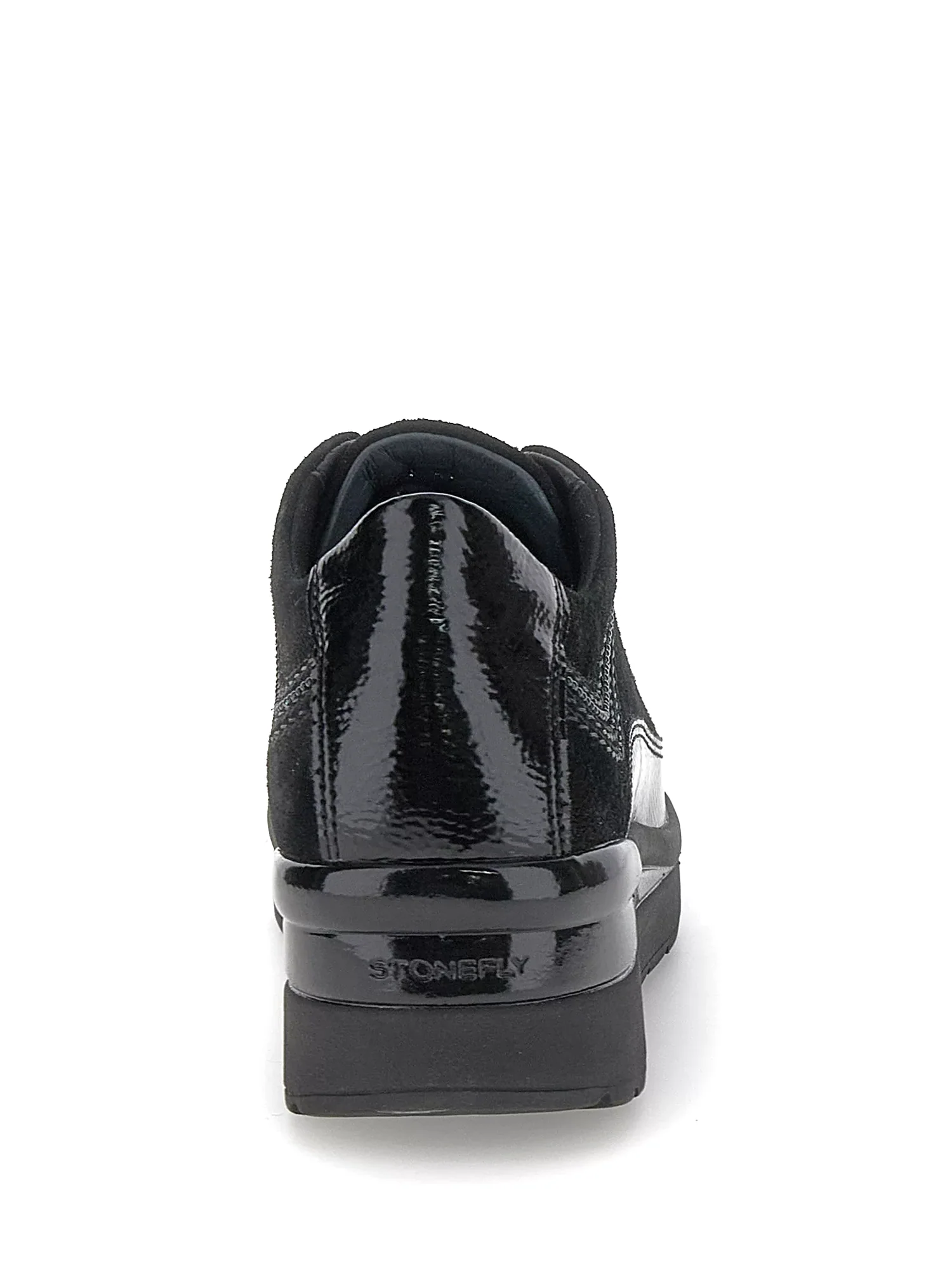 Stonefly Sneakers Donna | 221726 - Image 4
