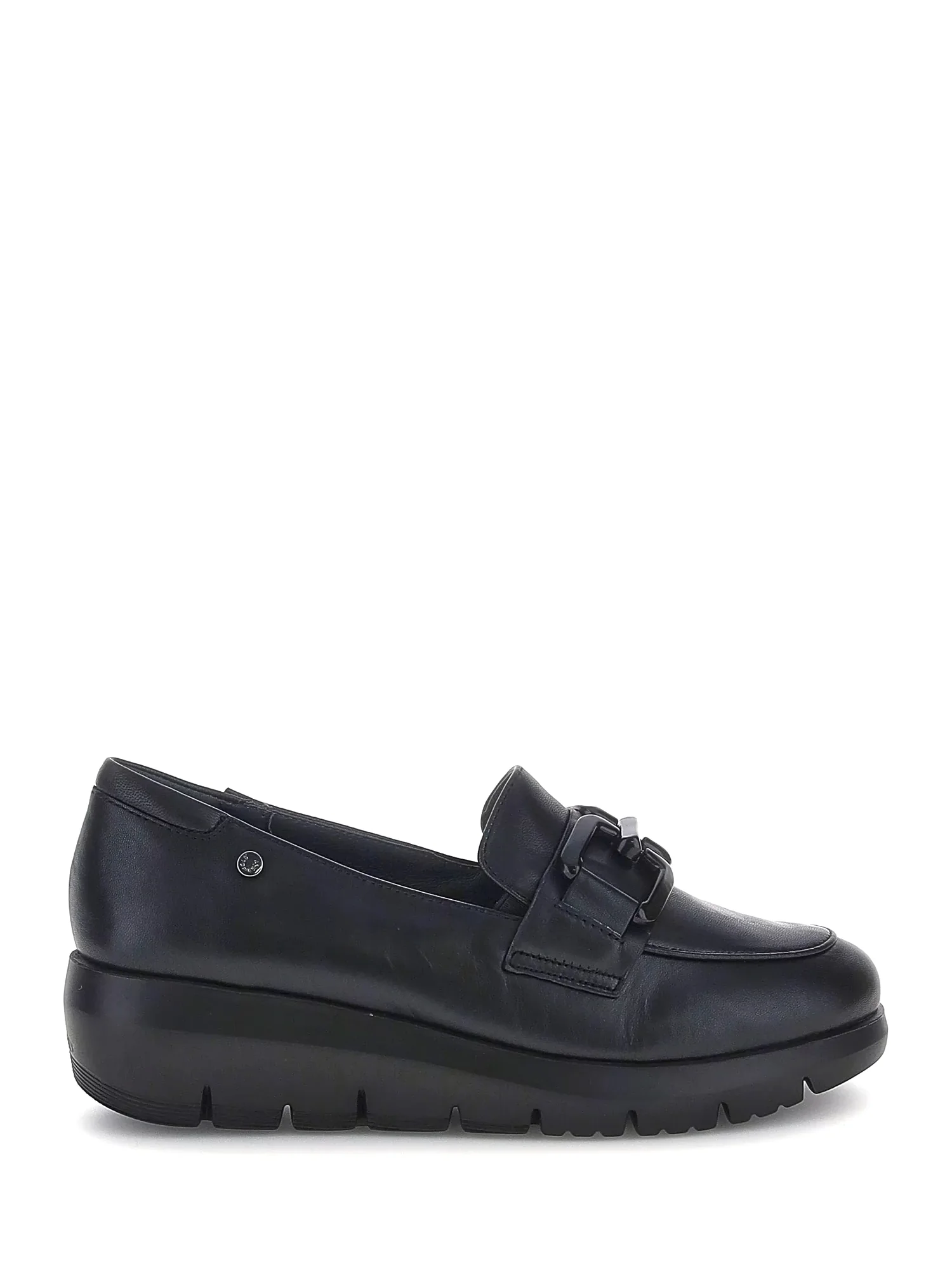 Stonefly Mocassini Donna | 222129