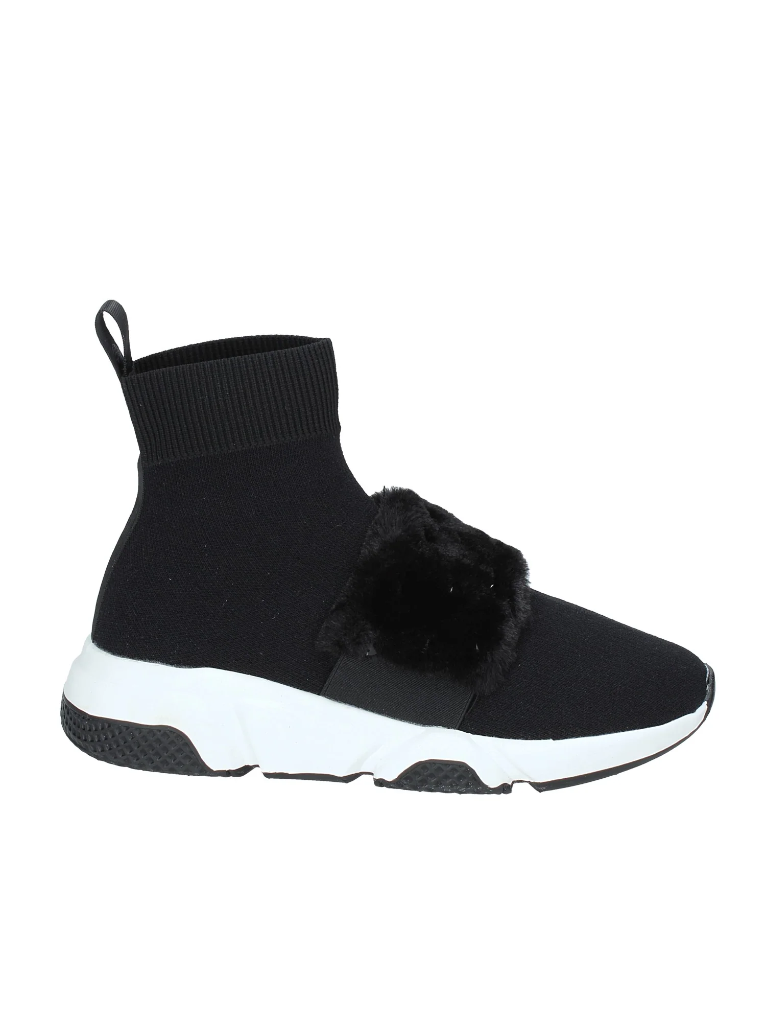 Studio Italia Sneakers Donna | BETTY 07