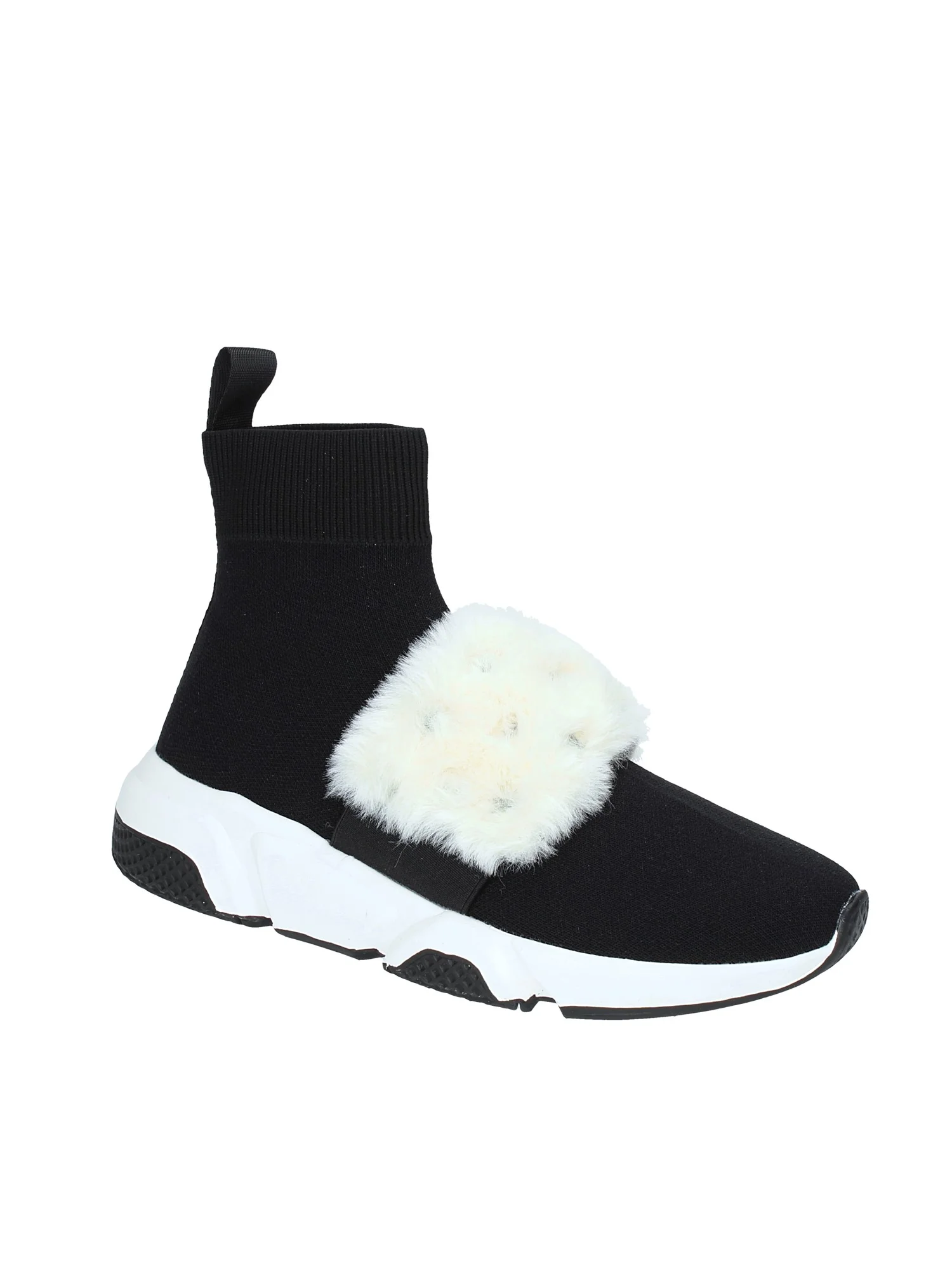 Studio Italia Sneakers Donna | BETTY 07 - Image 16