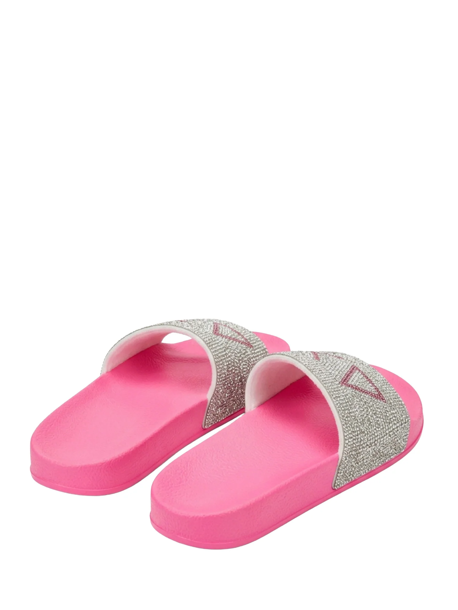 Sun68 Ciabatte Donna | X36211 - Image 15
