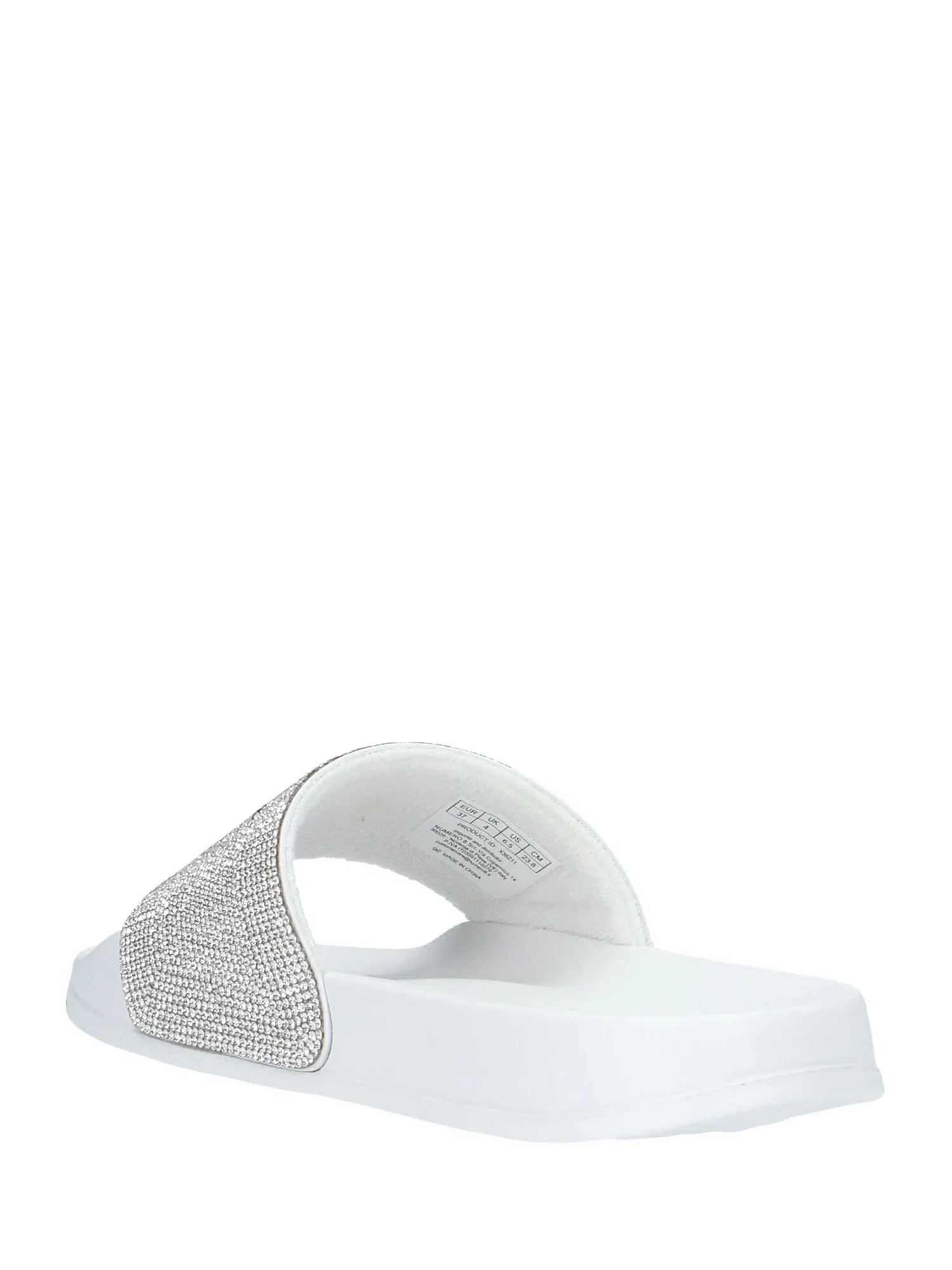 Sun68 Ciabatte Donna | X36211 - Image 4