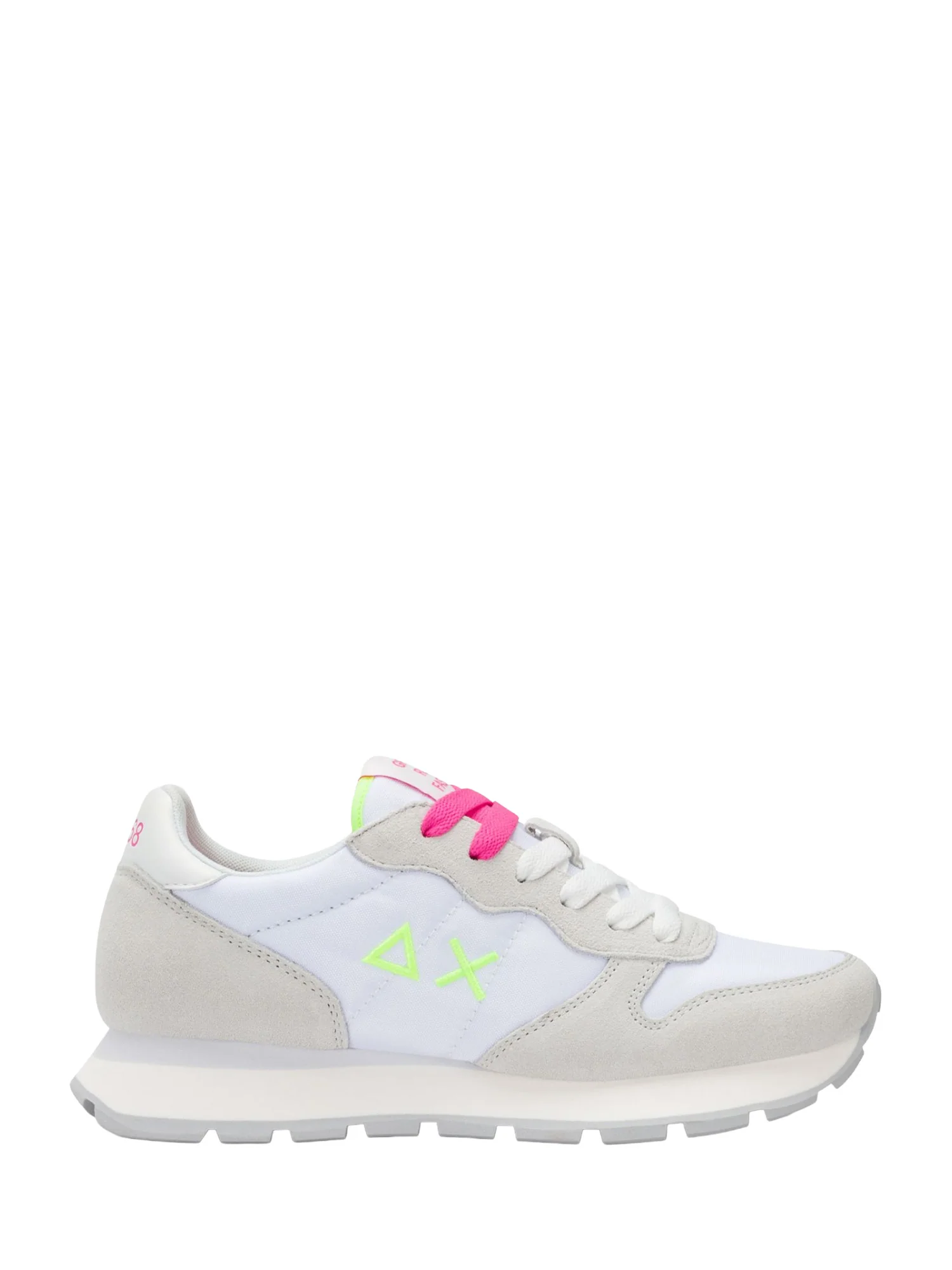 Sun68 Sneakers Donna | Z36201