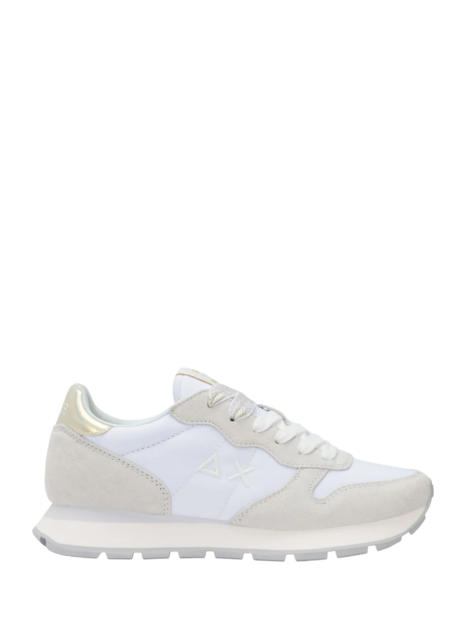 Sun68 Sneakers Donna | Z36202