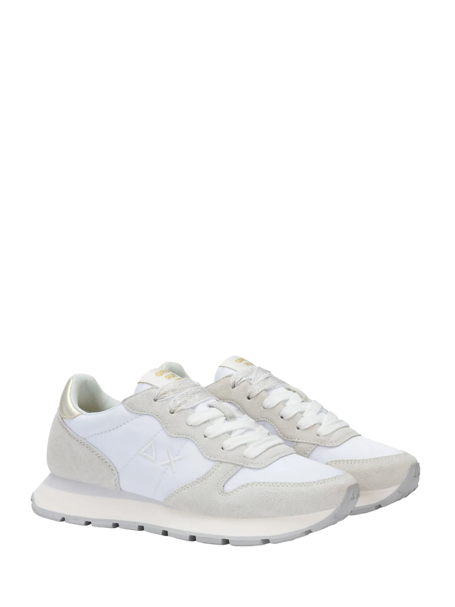 Sun68 Sneakers Donna | Z36202 - Image 2