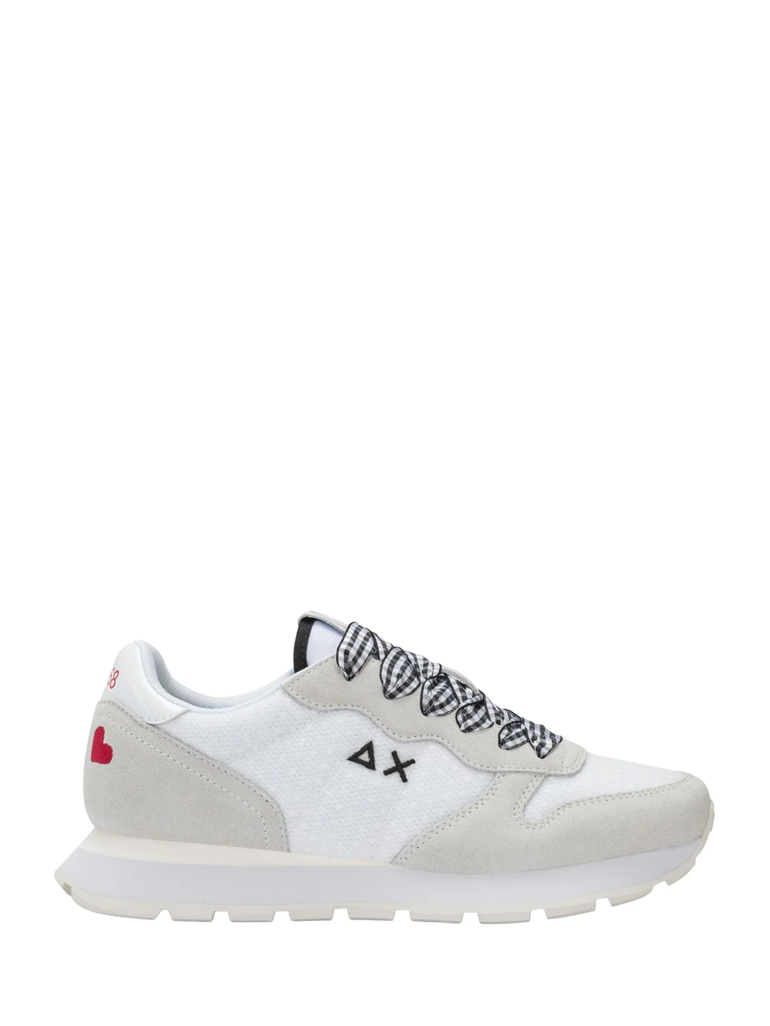 Sun68 Sneakers Donna | Z36208