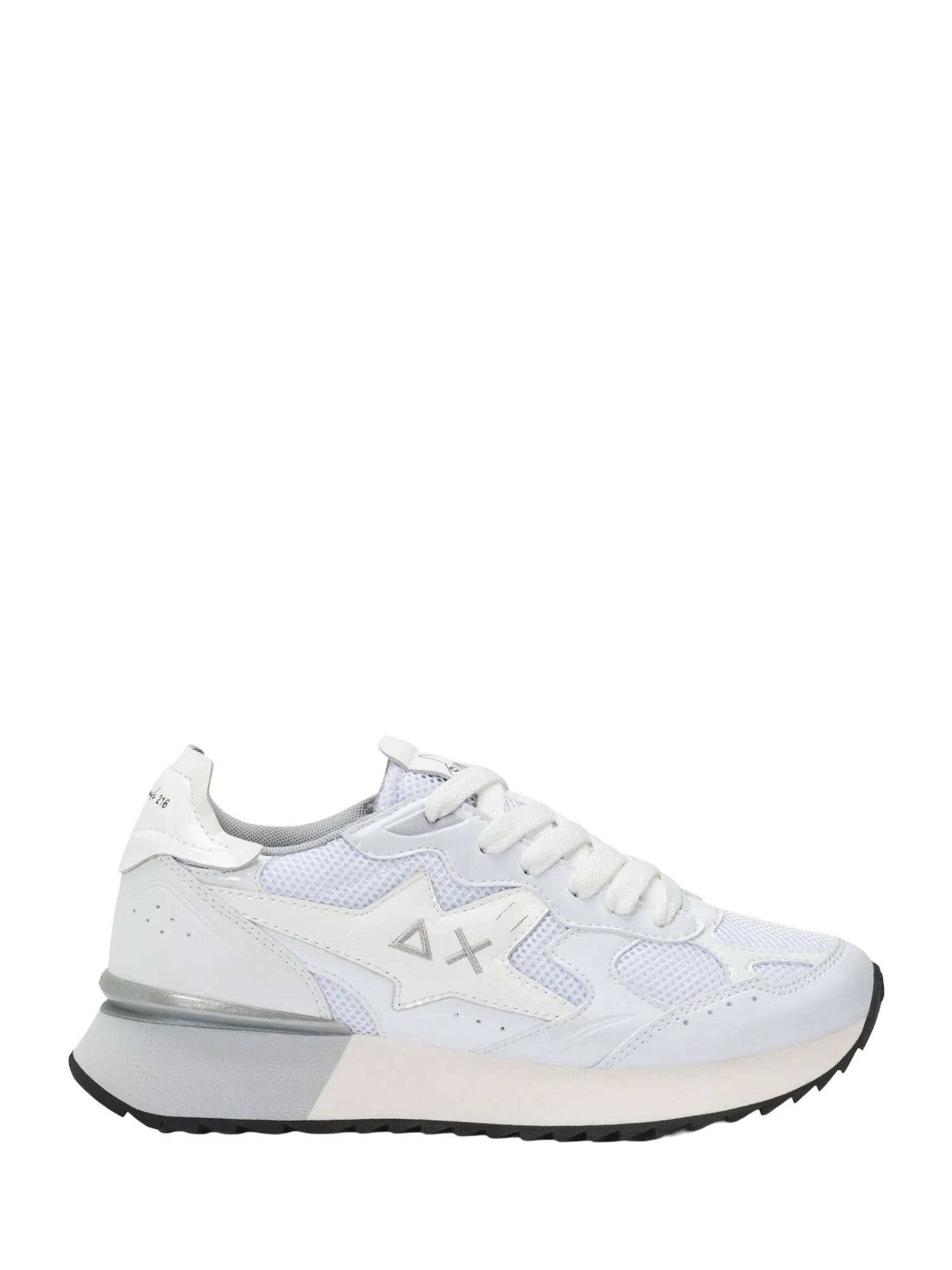 Sun68 Sneakers Donna | Z36216