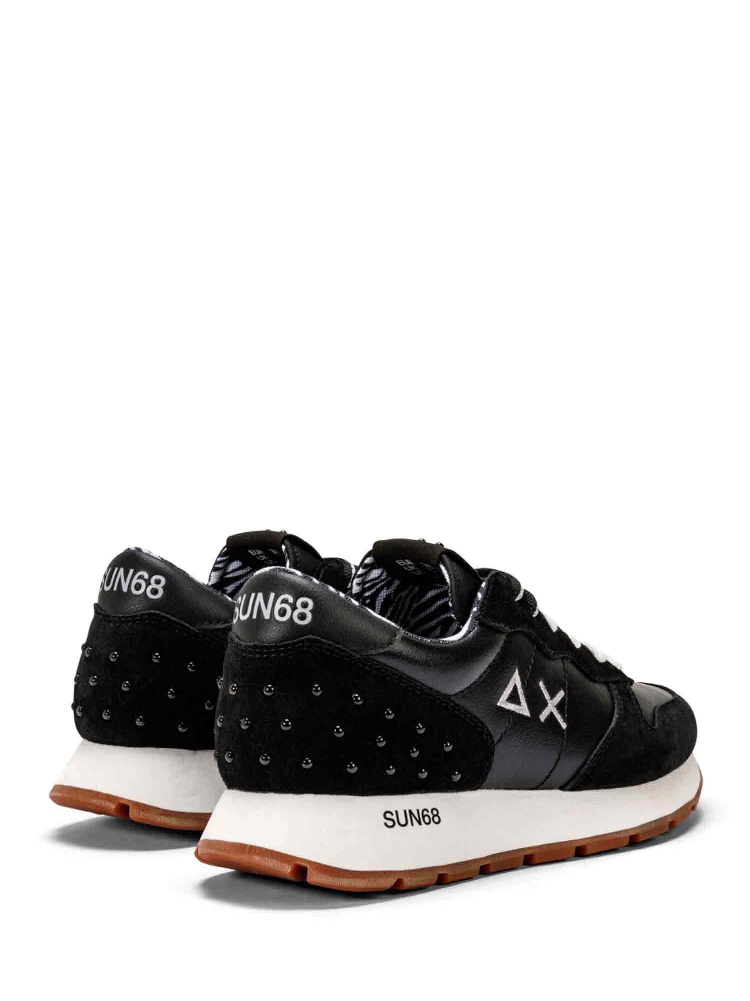 Sun68 Sneakers Donna | Z43206 - Image 7