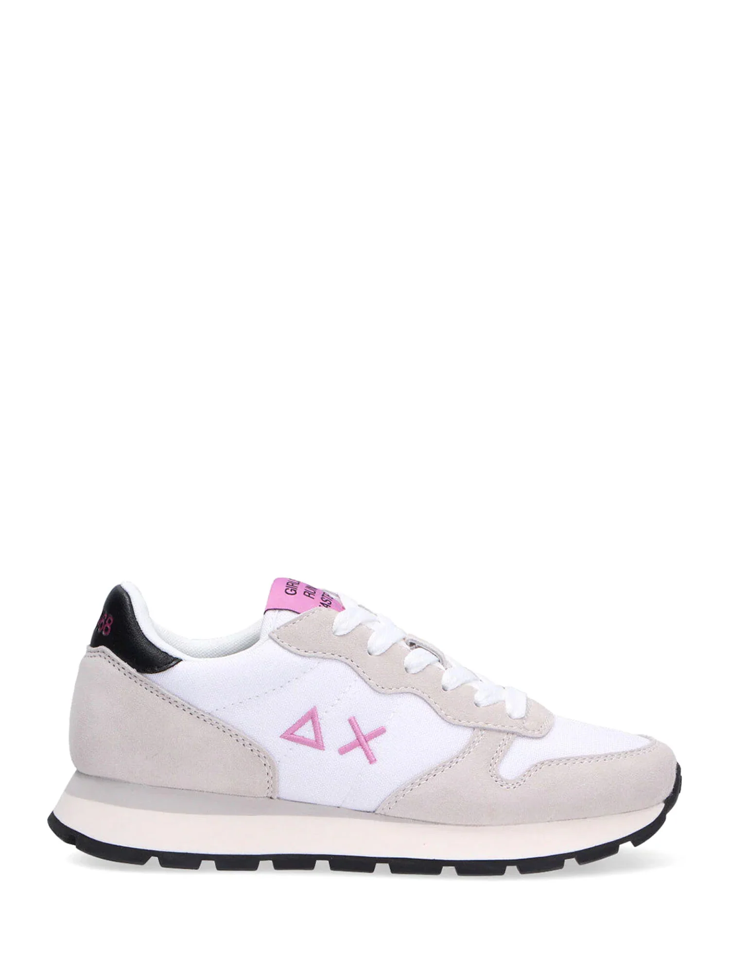 Sun68 Sneakers Z44201
