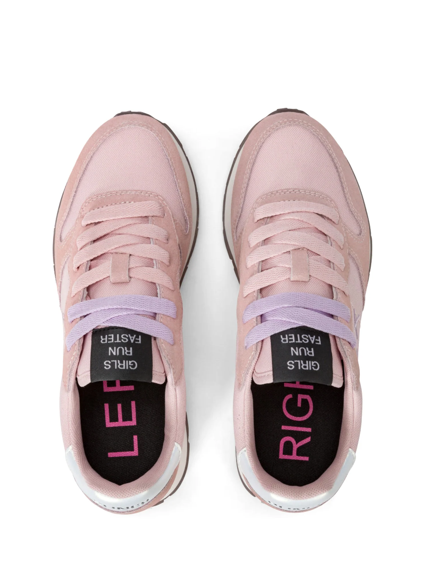 Sun68 Sneakers Z44201 - Image 19