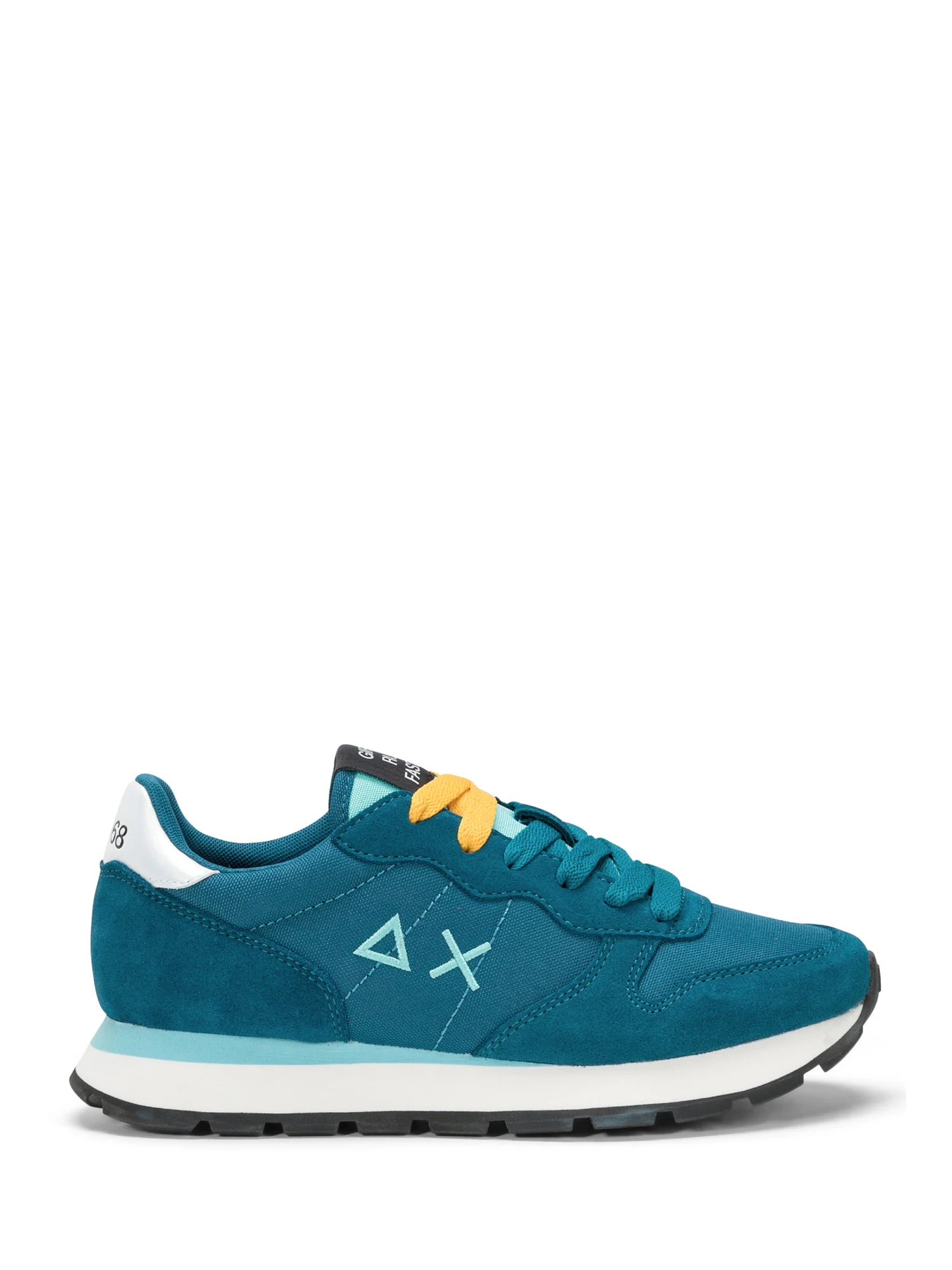 Sun68 Sneakers Z44201 - Image 28